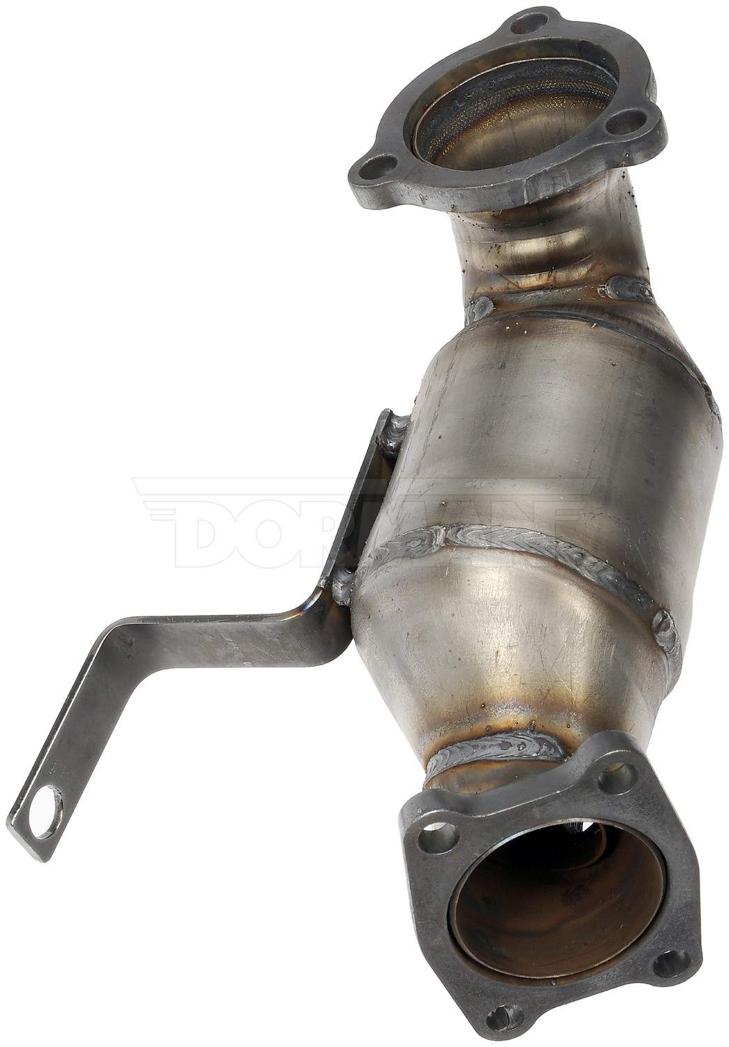 Dorman - OE Solutions PRE-CONVERTER - NOT CARB COMPLIANT 679-516