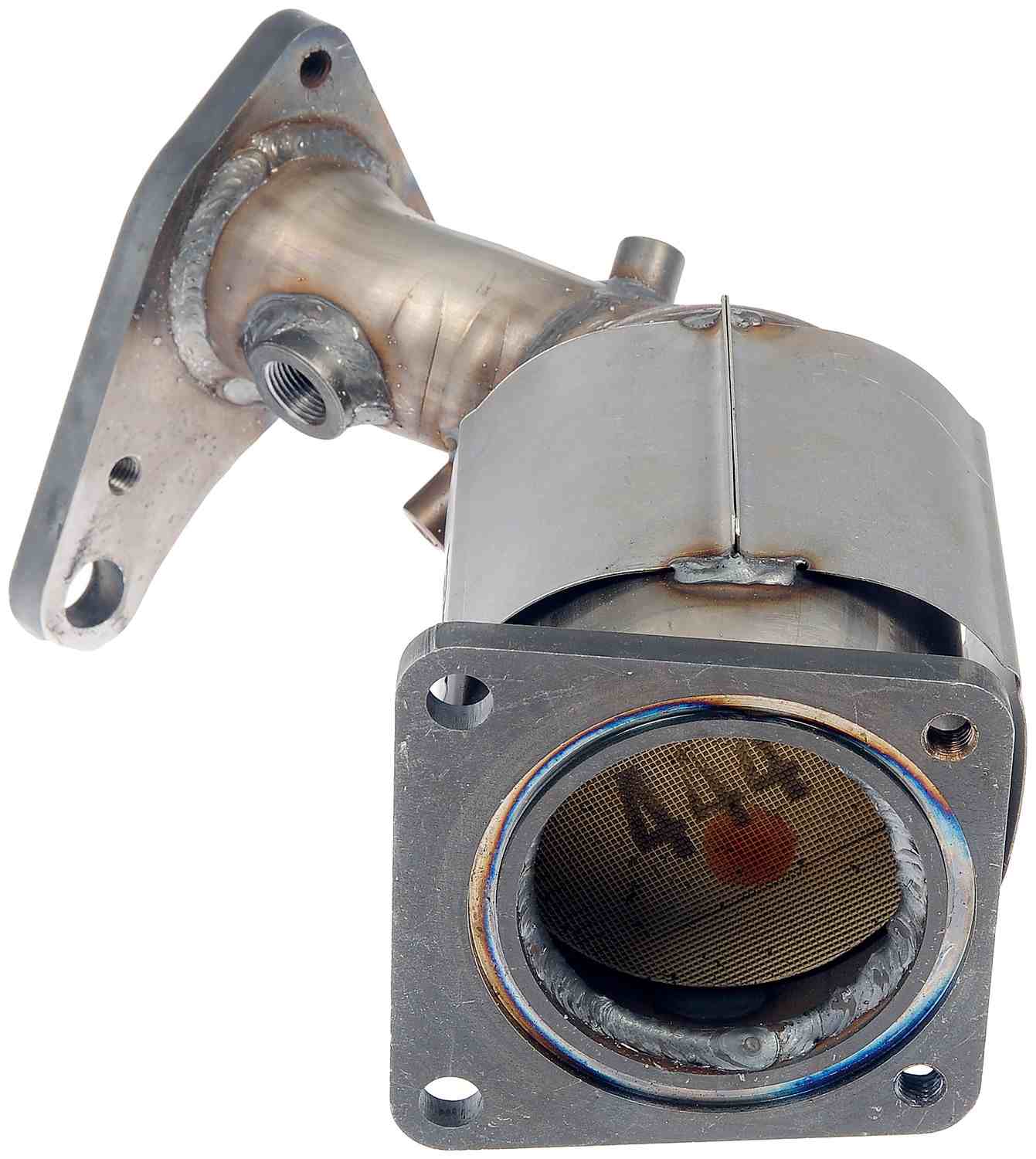 Dorman - OE Solutions PRE-CONVERTER - NOT CARB COMPLIANT 679-522