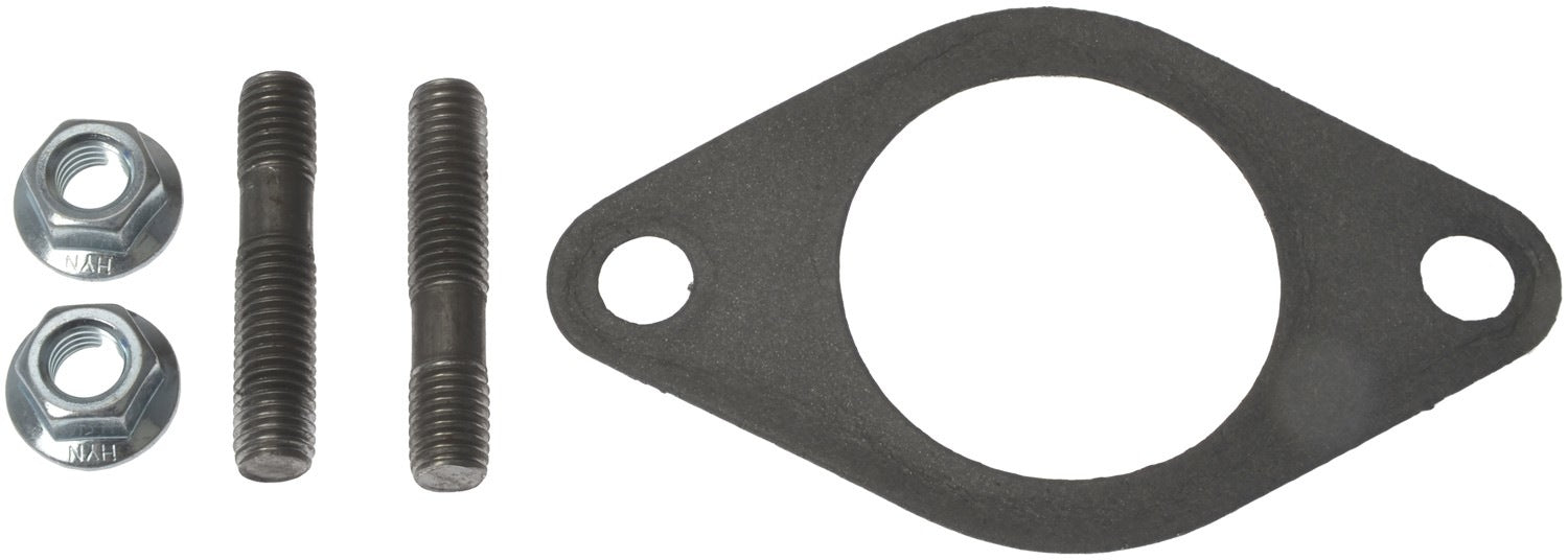 Dorman - OE Solutions MANIFOLD CONVERTER - NOT CARB COMPLIANT 679-539