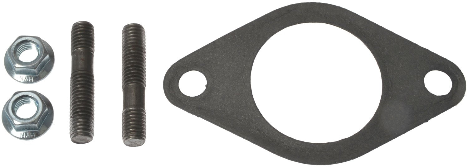 Dorman - OE Solutions MANIFOLD CONVERTER - NOT CARB COMPLIANT 679-539