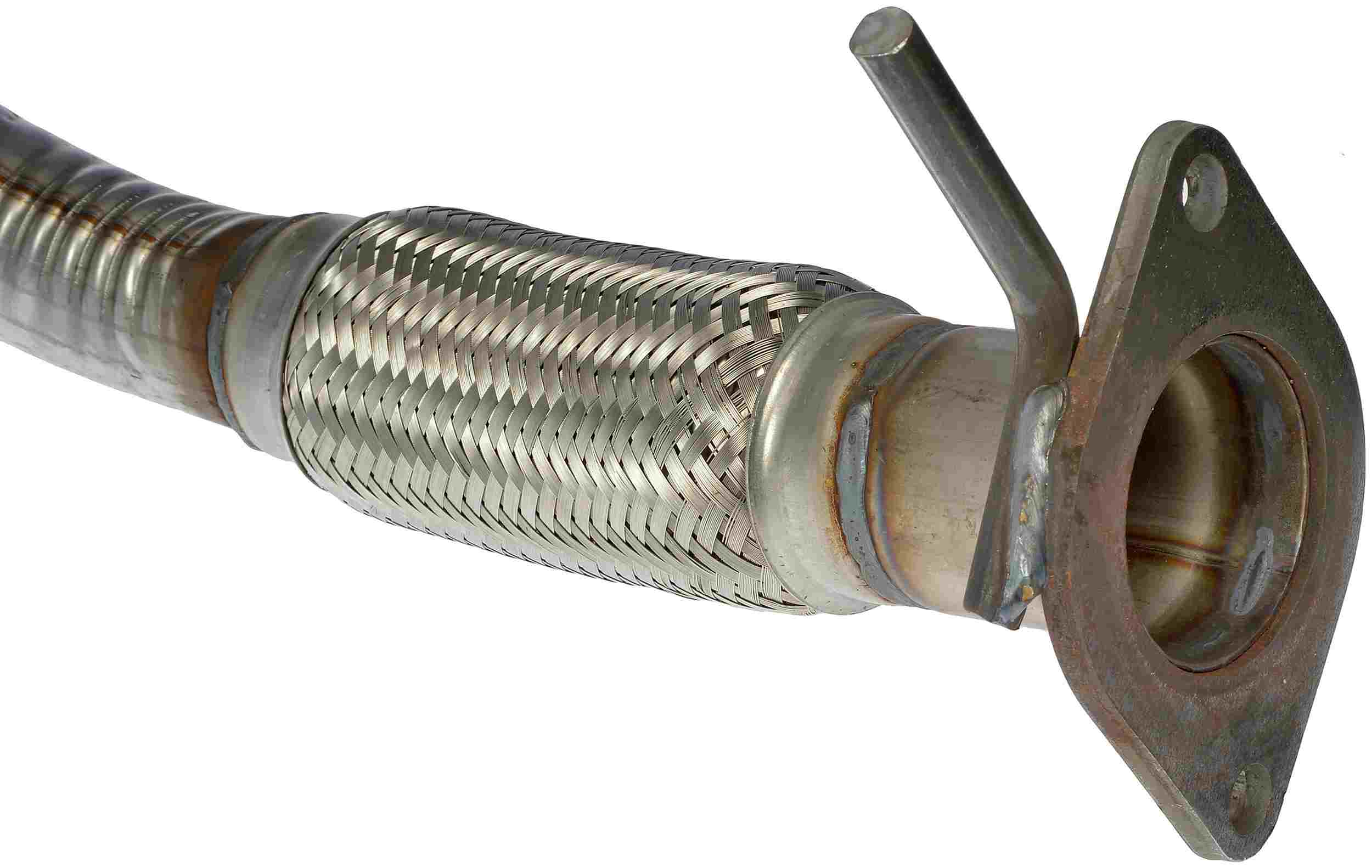 Dorman - OE Solutions MANIFOLD CONVERTER - NOT CARB COMPLIANT 679-541