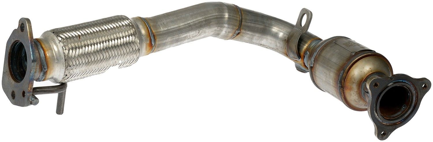 Dorman - OE Solutions PRE-CONVERTER - NOT CARB COMPLIANT 679-544