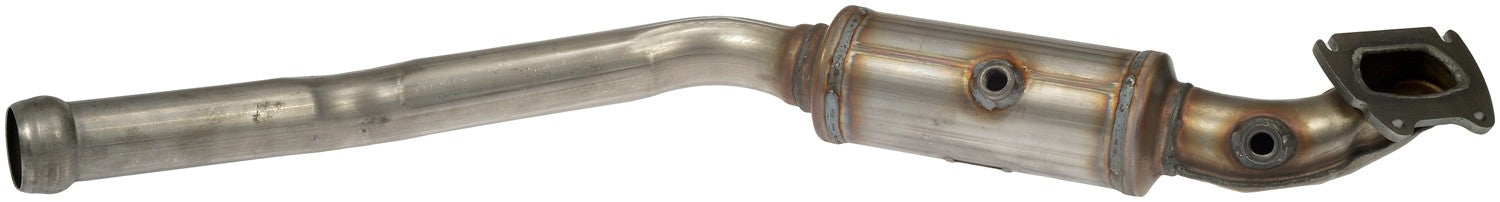 Dorman - OE Solutions MANIFOLD CONVERTER - NOT CARB COMPLIANT 679-549