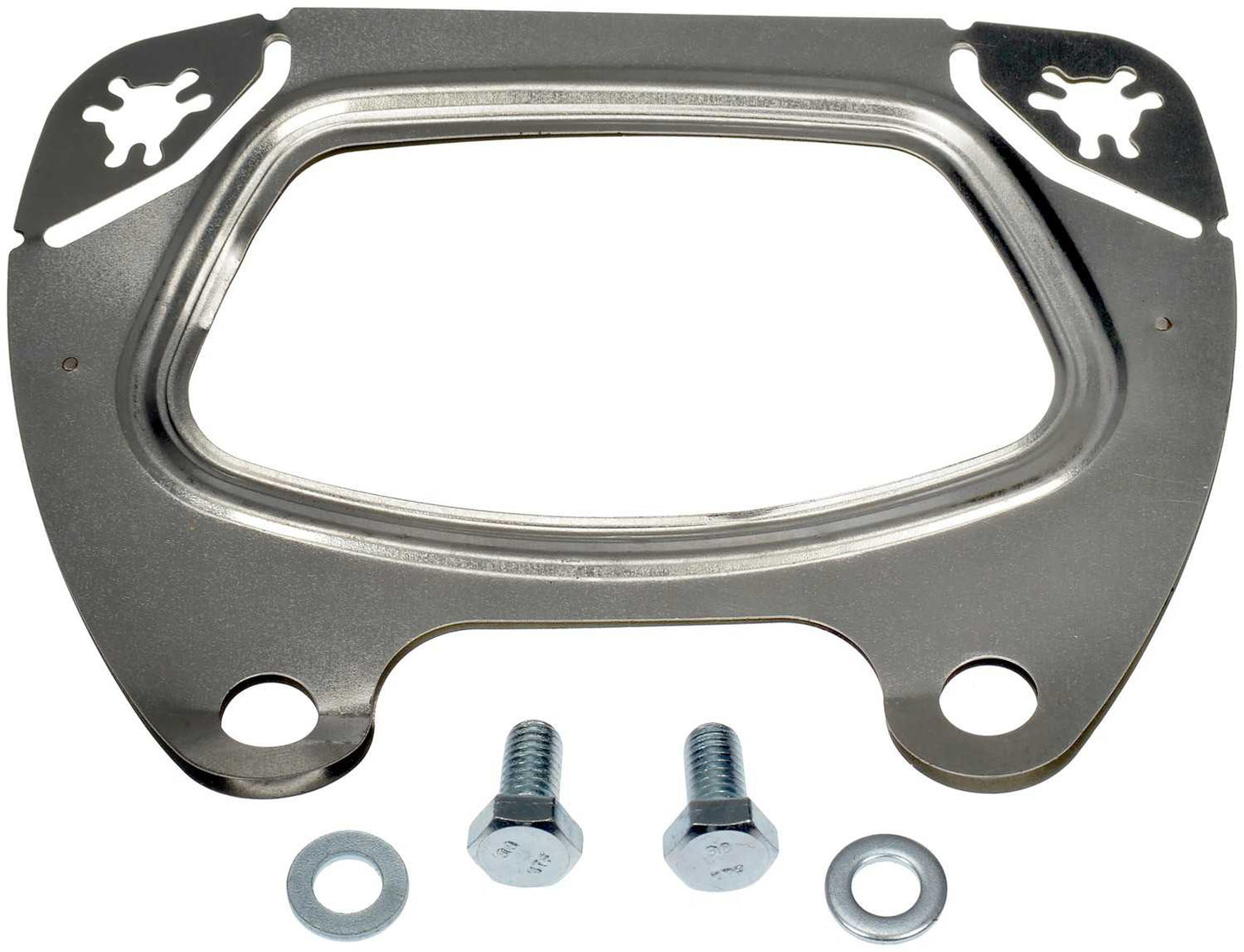 Dorman - OE Solutions MANIFOLD CONVERTER - NOT CARB COMPLIANT 679-549
