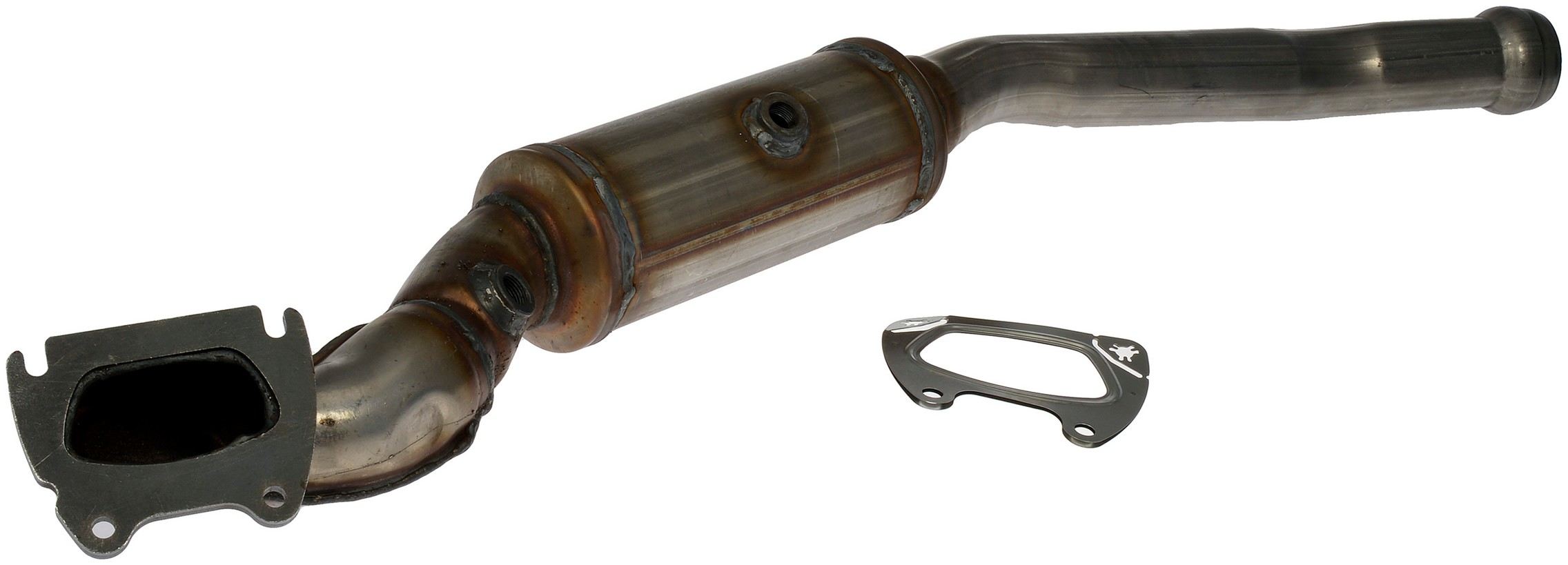 Dorman - OE Solutions CONVERTER - NOT CARB COMPLIANT 679-554