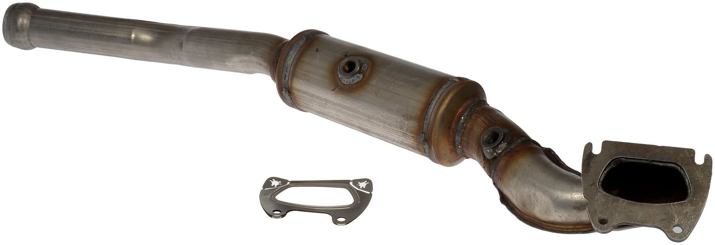 Dorman - OE Solutions CONVERTER - NOT CARB COMPLIANT 679-555
