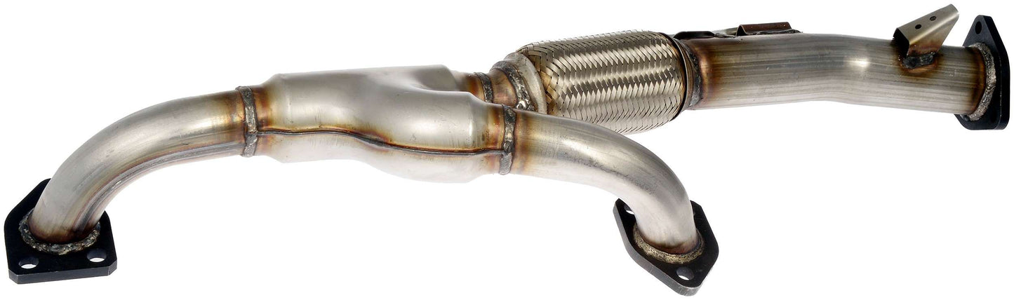 Dorman 679-568