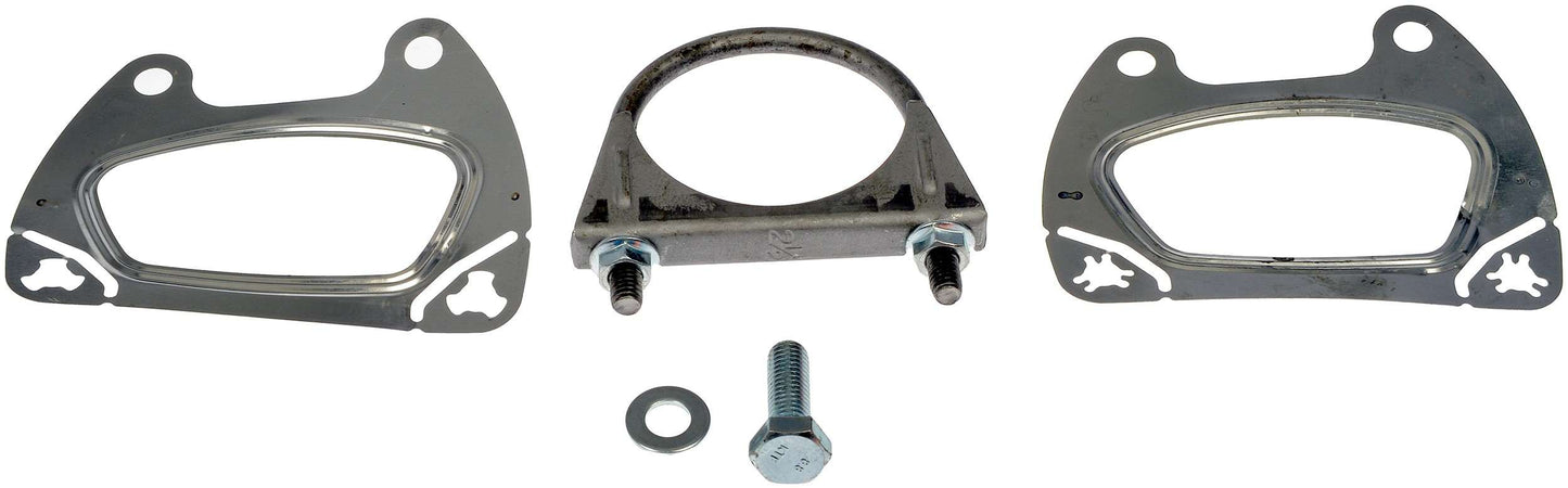 Dorman 679-572