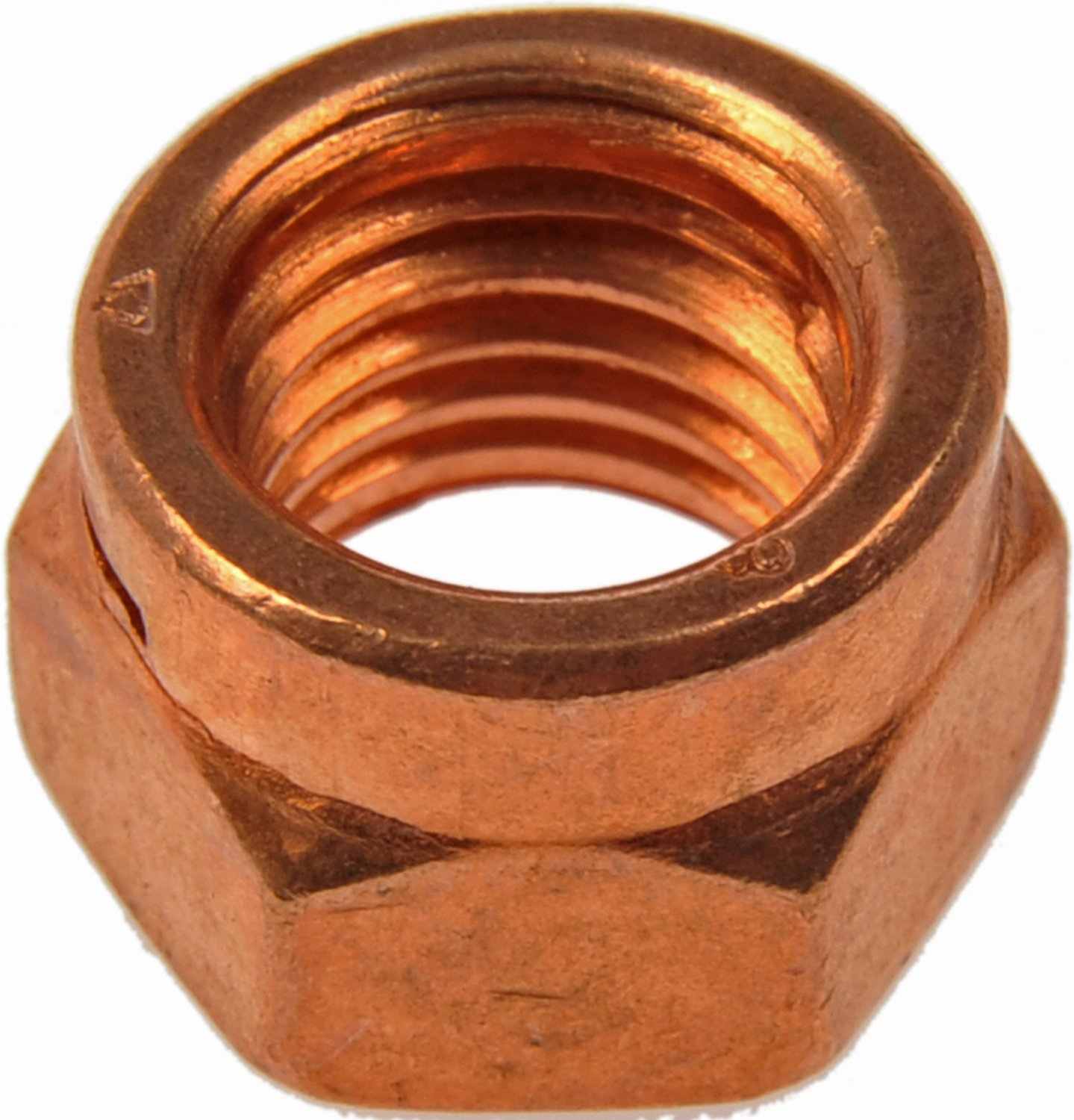 Dorman - HELP NUT M10-1.50 680-366CD