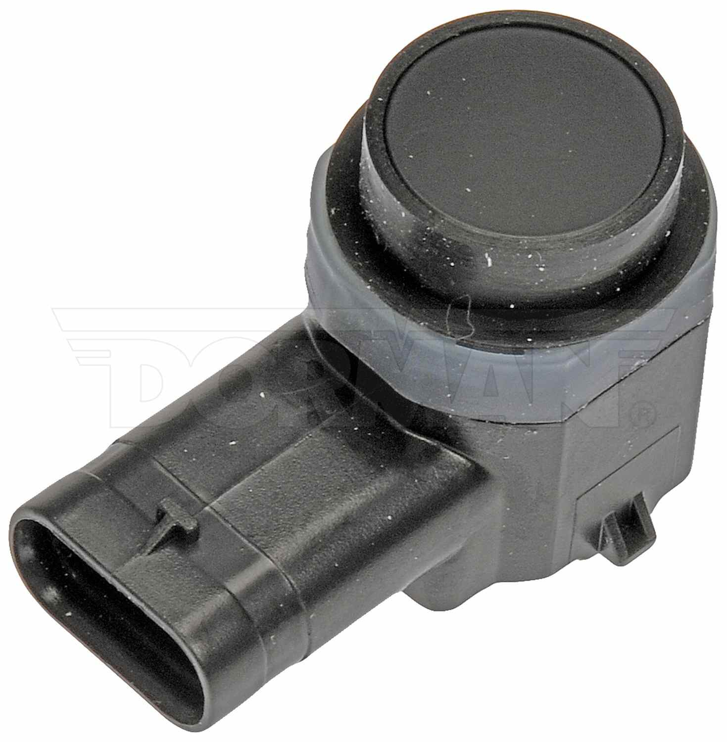 Dorman Back Up Sensor