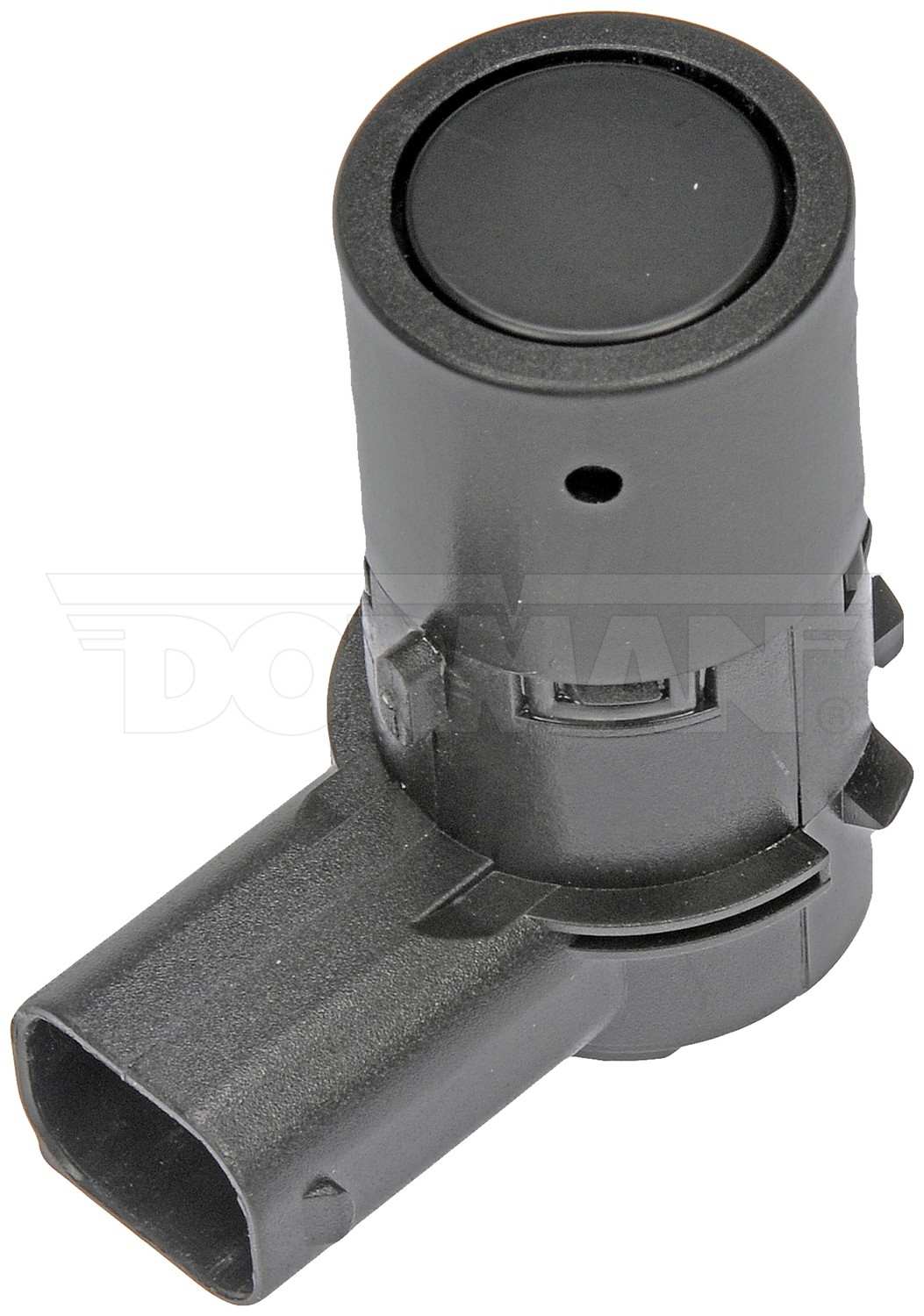 Dorman - OE Solutions PARKING ASSIST SENSOR 684-004