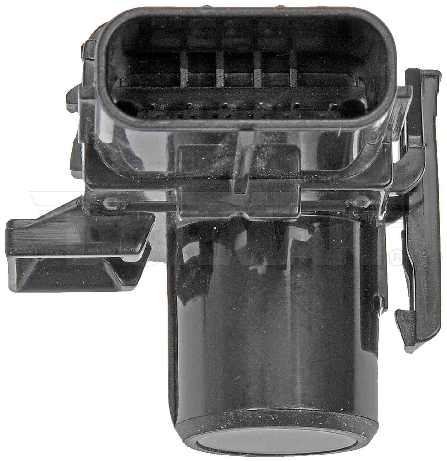 Dorman - OE Solutions PARKING ASSIST SENSOR 684-008