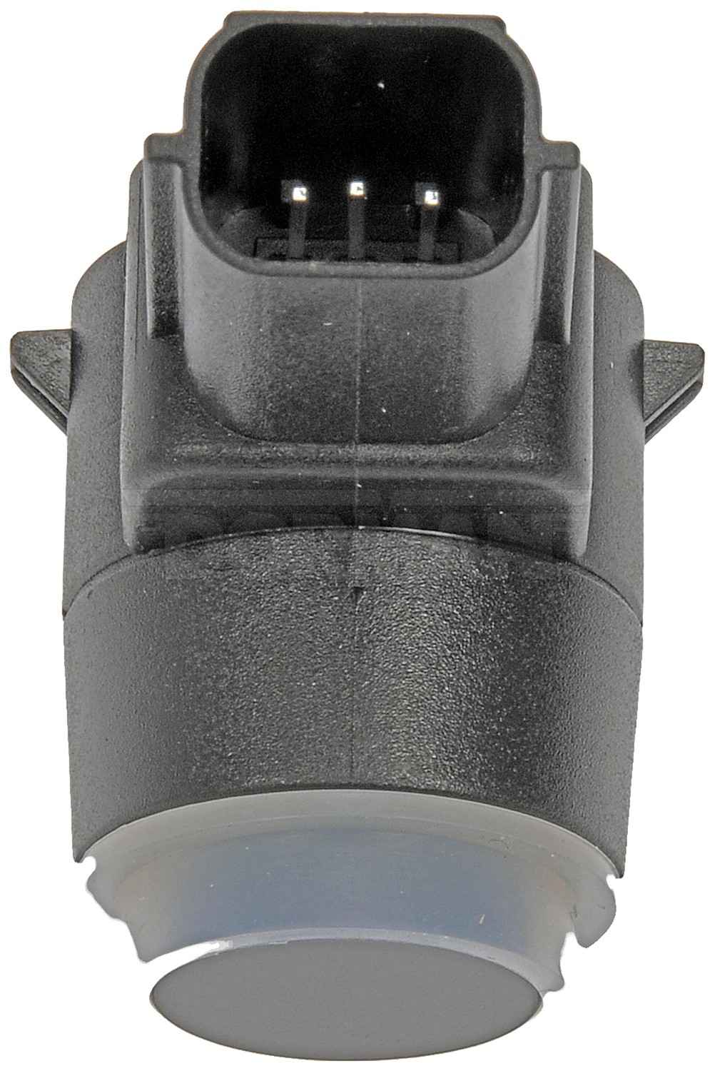 Dorman Back Up Sensor