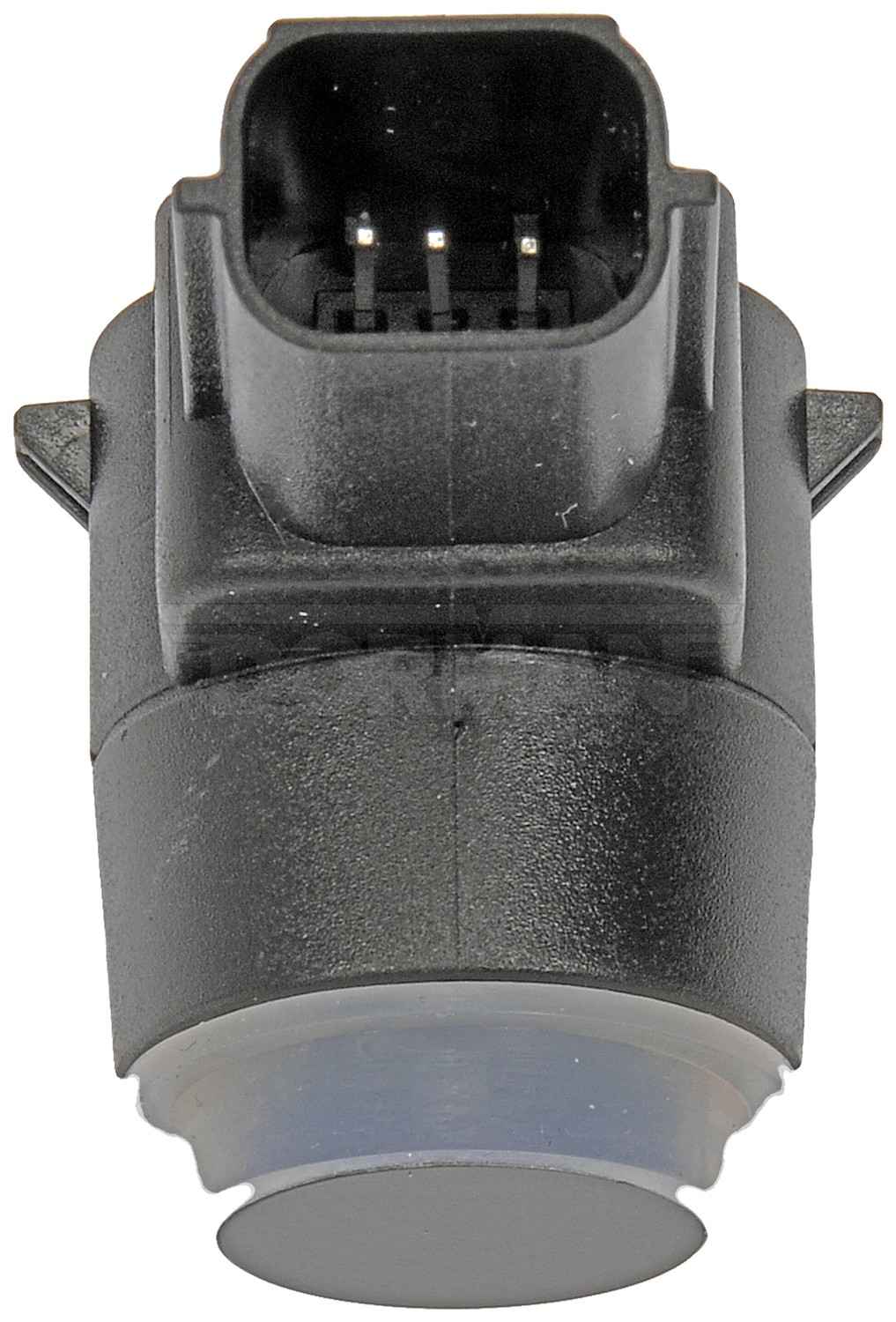 Dorman Back Up Sensor