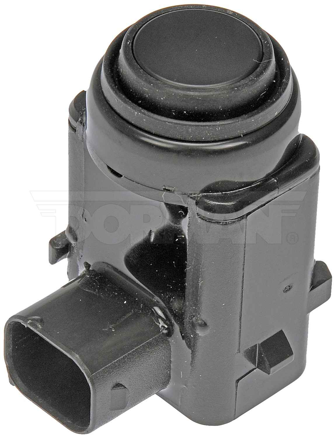 Dorman - OE Solutions PARKING ASSIST SENSOR 684-013