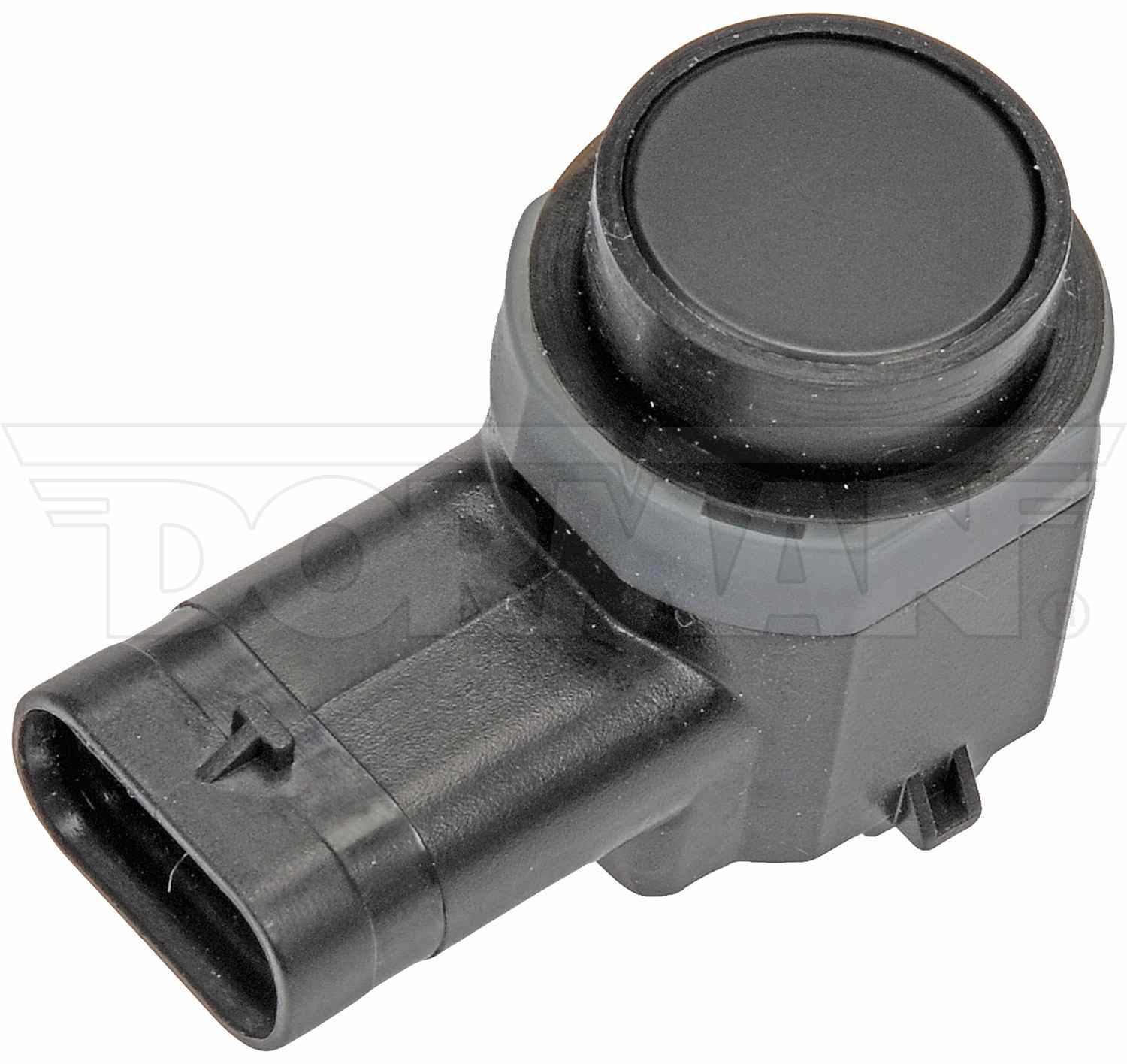 Dorman - OE Solutions PARKING ASSIST SENSOR 684-014