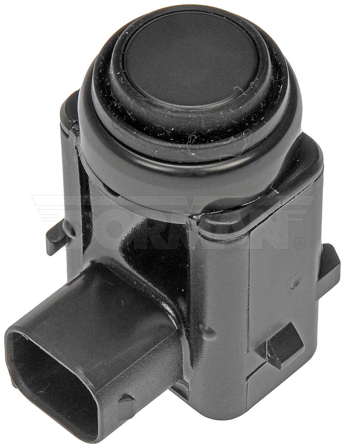 Dorman - OE Solutions PARKING ASSIST SENSOR 684-018