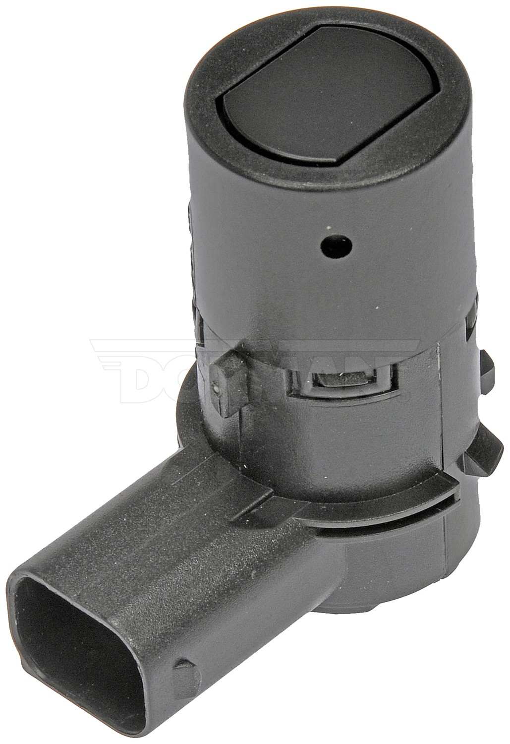 Dorman - OE Solutions PARKING ASSIST SENSOR 684-019