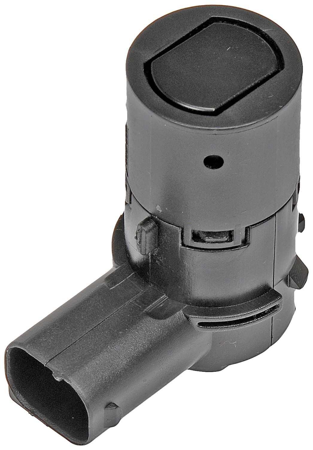 Dorman - OE Solutions PARKING ASSIST SENSOR 684-026