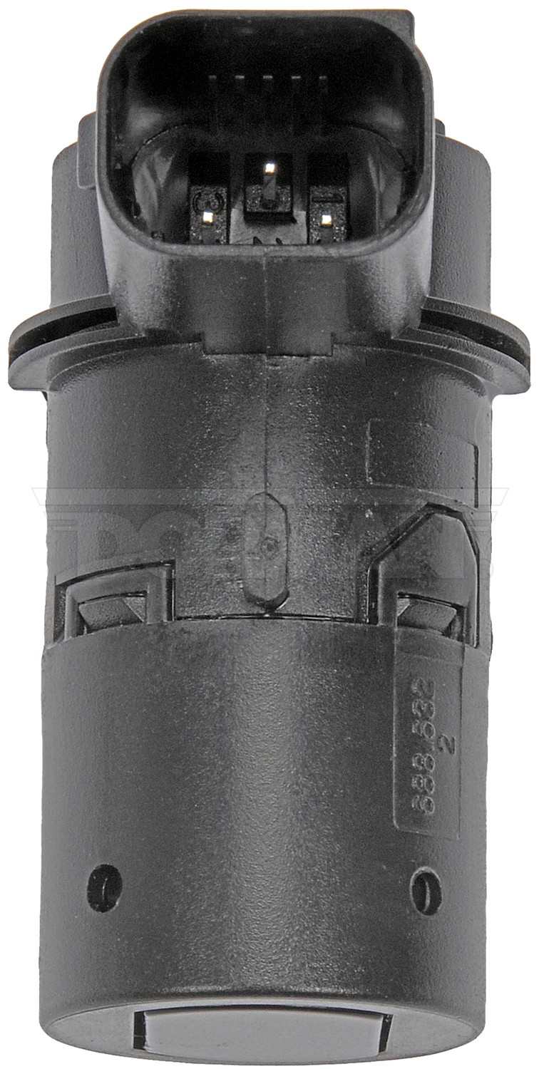 Dorman - OE Solutions PARKING ASSIST SENSOR 684-031