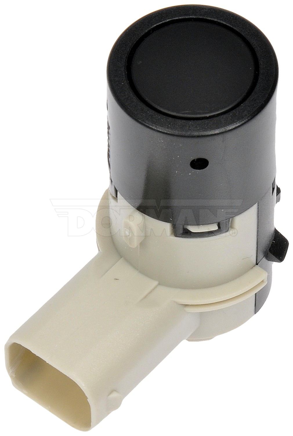 Dorman - OE Solutions PARKING ASSIST SENSOR 684-037