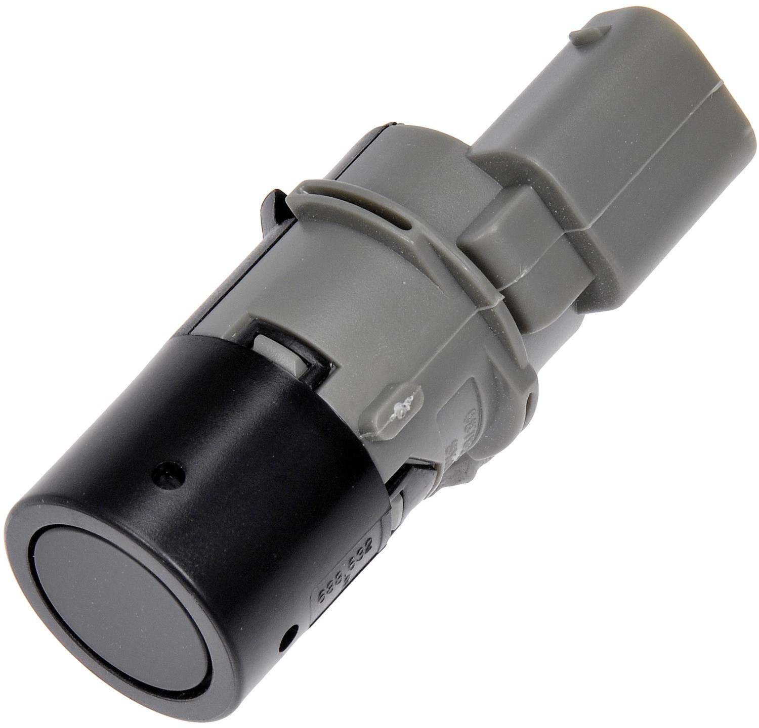 Dorman - OE Solutions PARKING ASSIST SENSOR 684-042