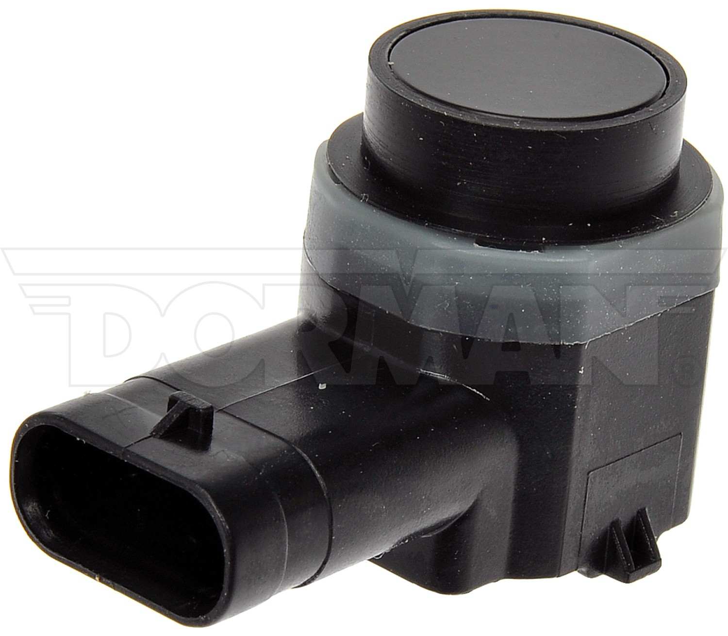 Dorman - OE Solutions PARKING ASSIST SENSOR 684-051