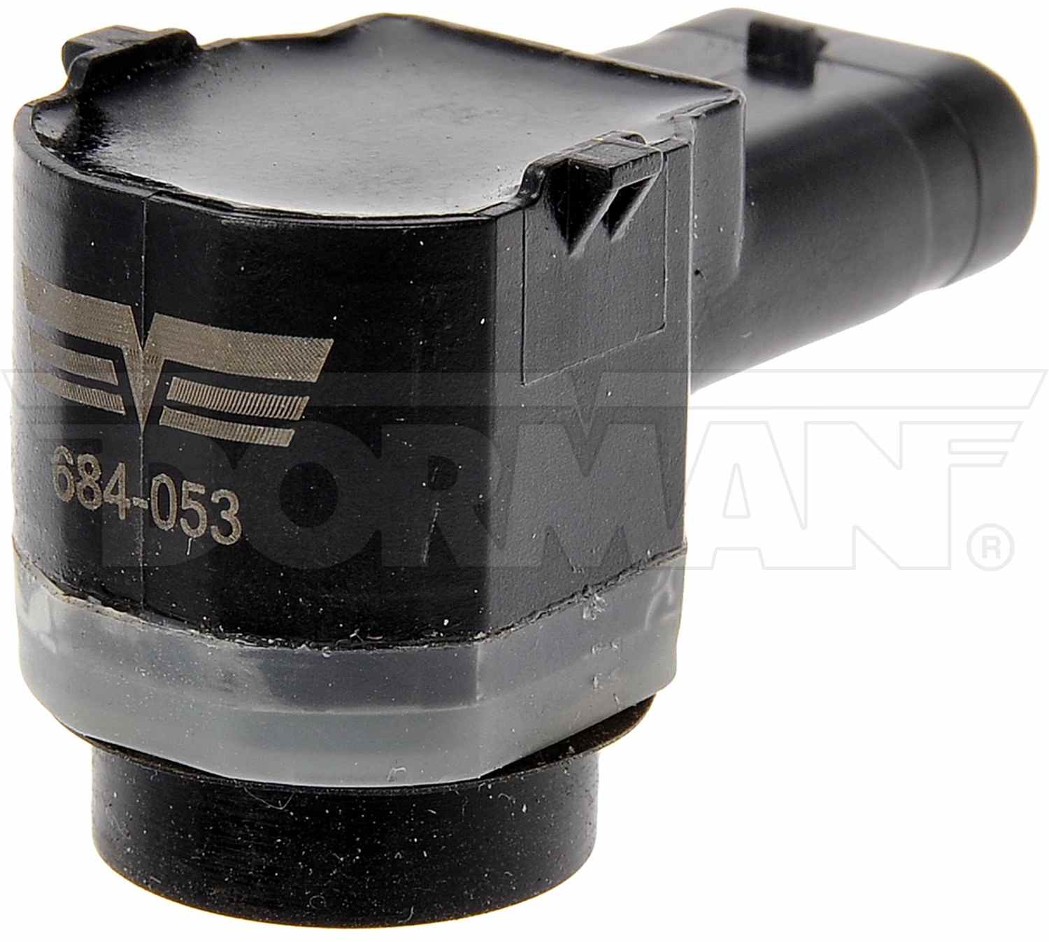 Dorman - OE Solutions PARKING ASSIST SENSOR 684-053