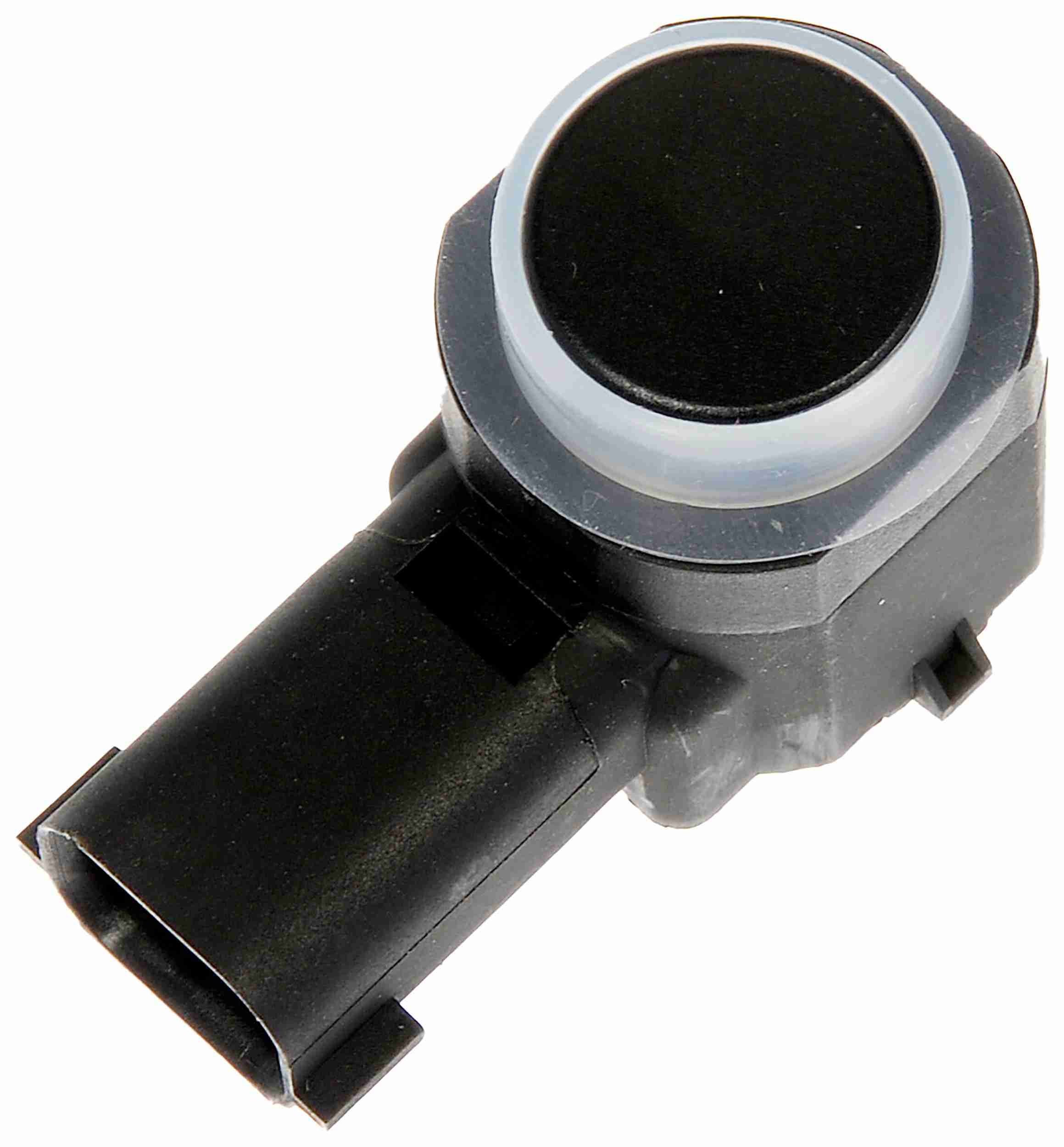 Dorman Parking Aid Sensor