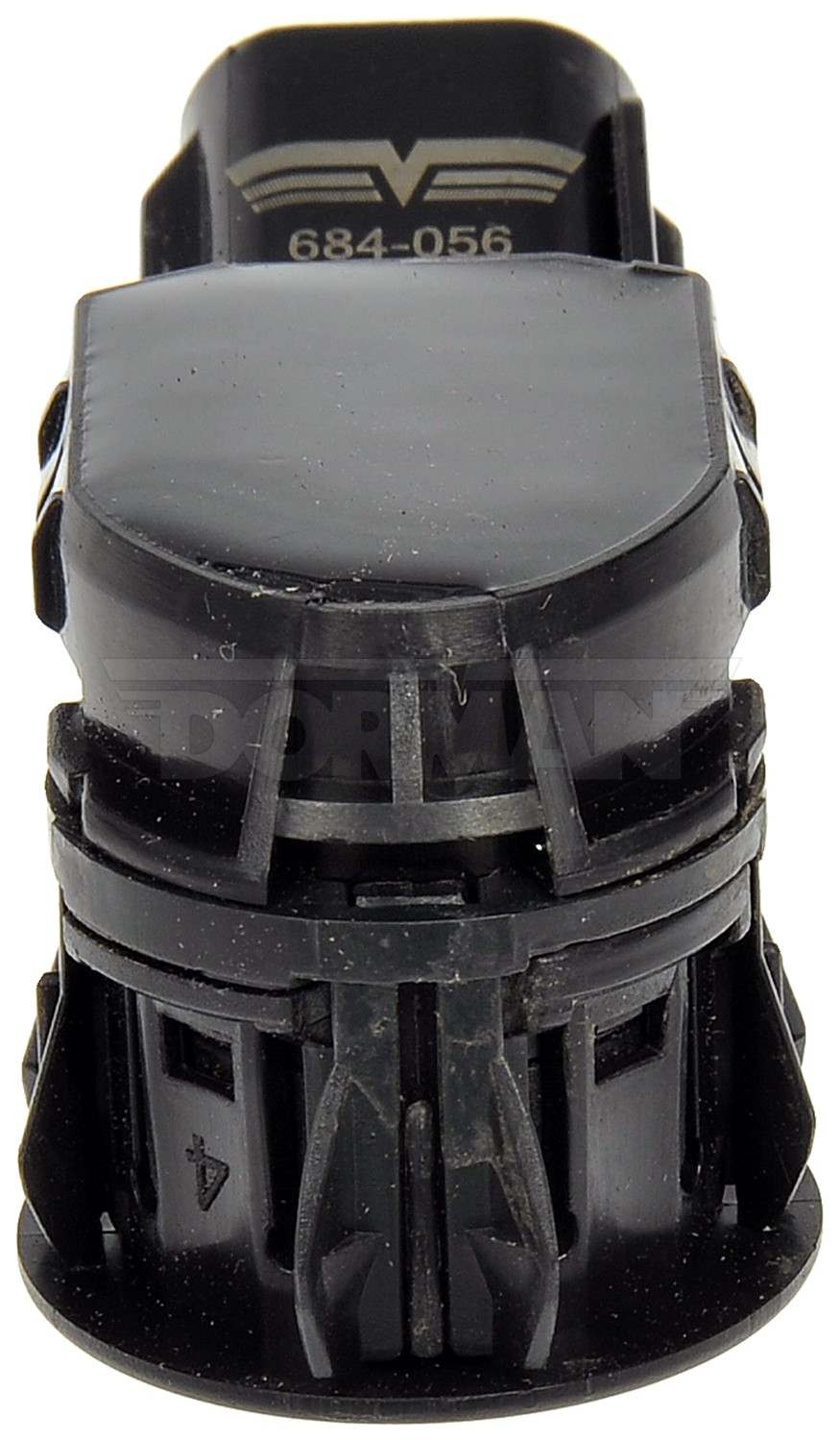 Dorman - OE Solutions PARKING ASSIST SENSOR 684-056
