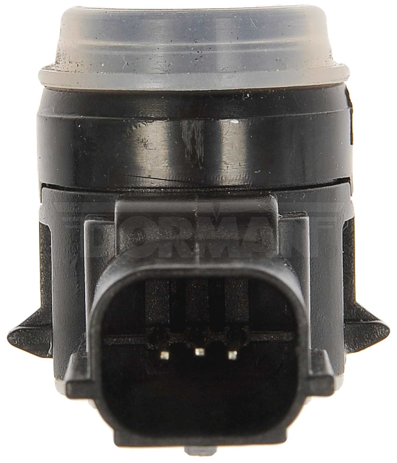 Dorman - OE Solutions PARKING ASSIST SENSOR 684-058