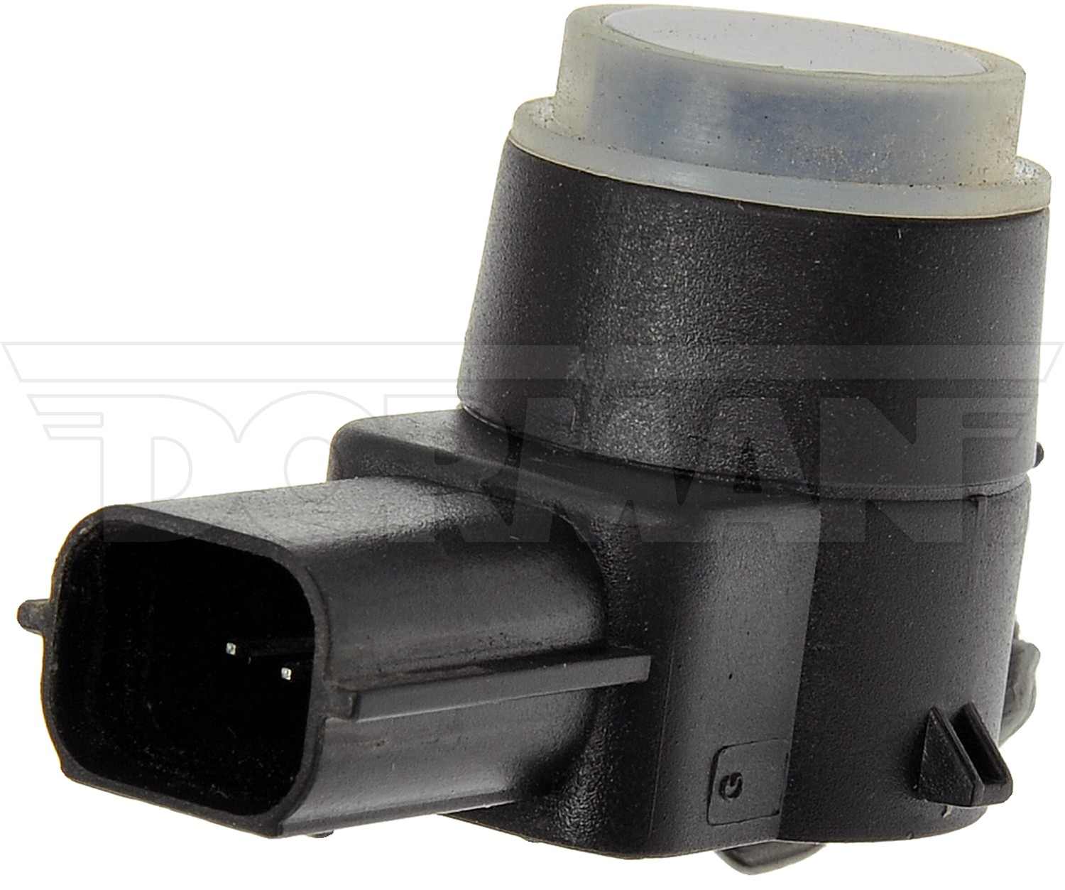 Dorman - OE Solutions PARKING ASSIST SENSOR 684-060