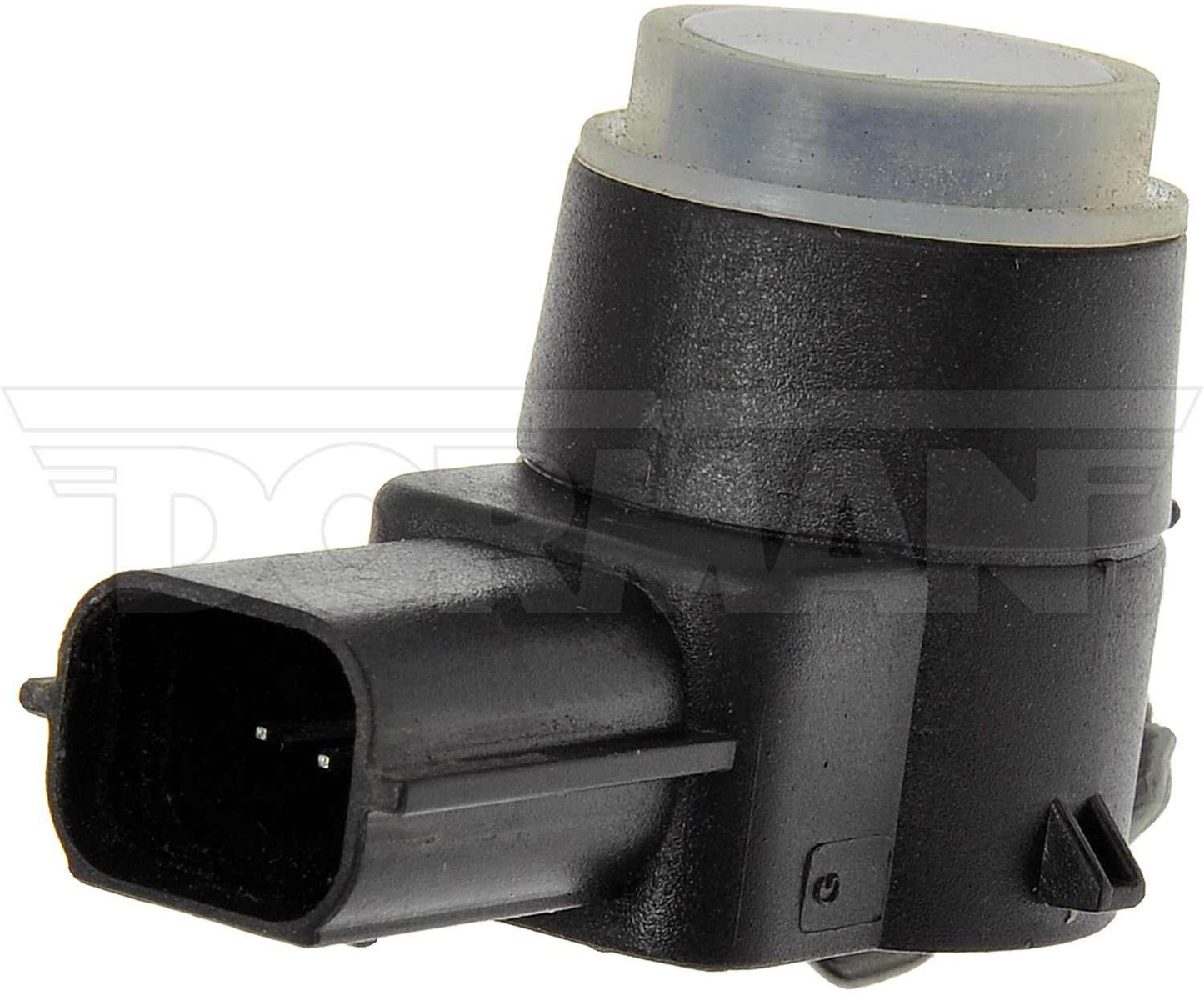 Dorman - OE Solutions PARKING ASSIST SENSOR 684-060