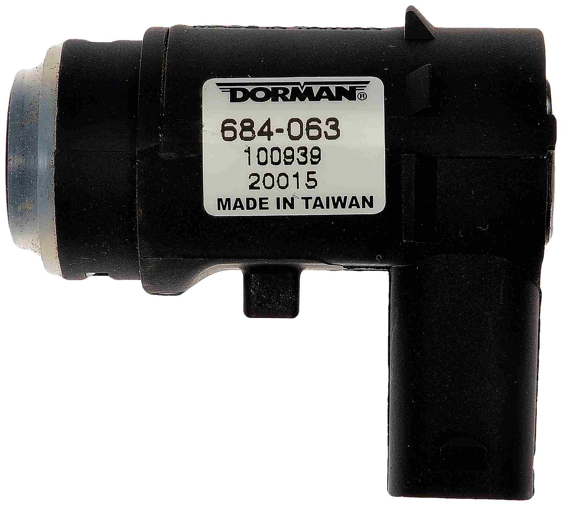 Dorman Back Up Sensor