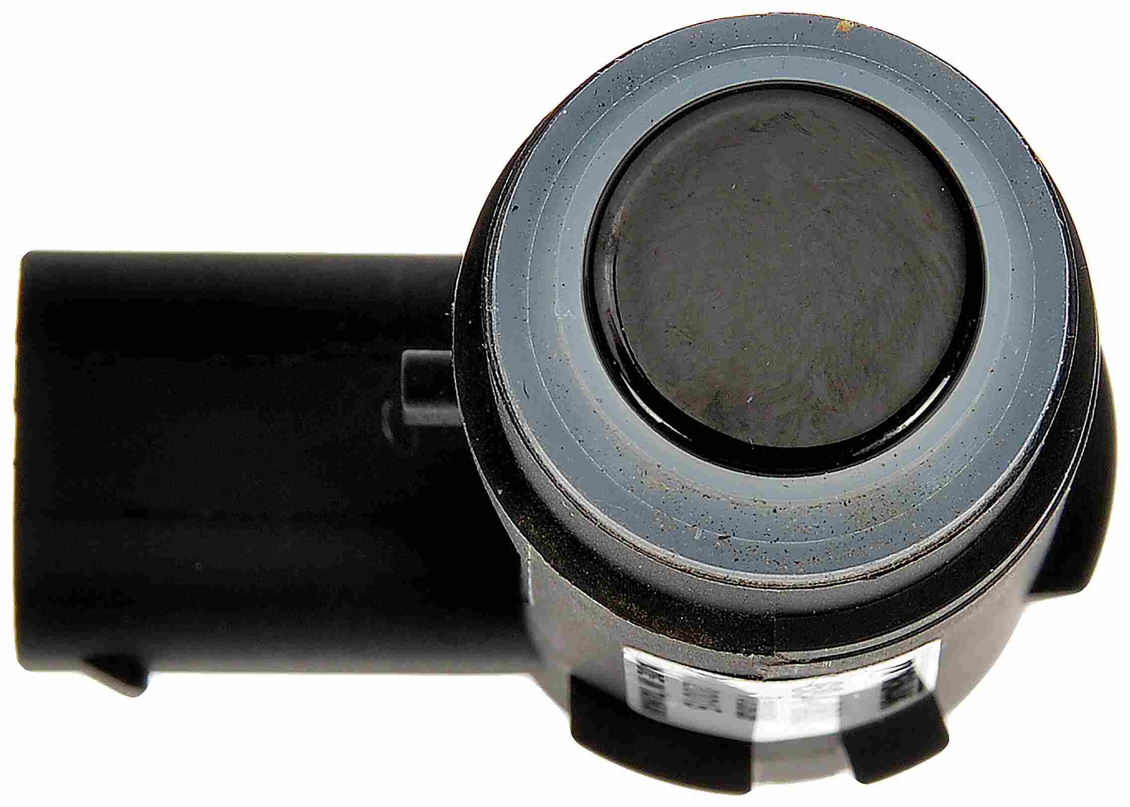 Dorman Back Up Sensor