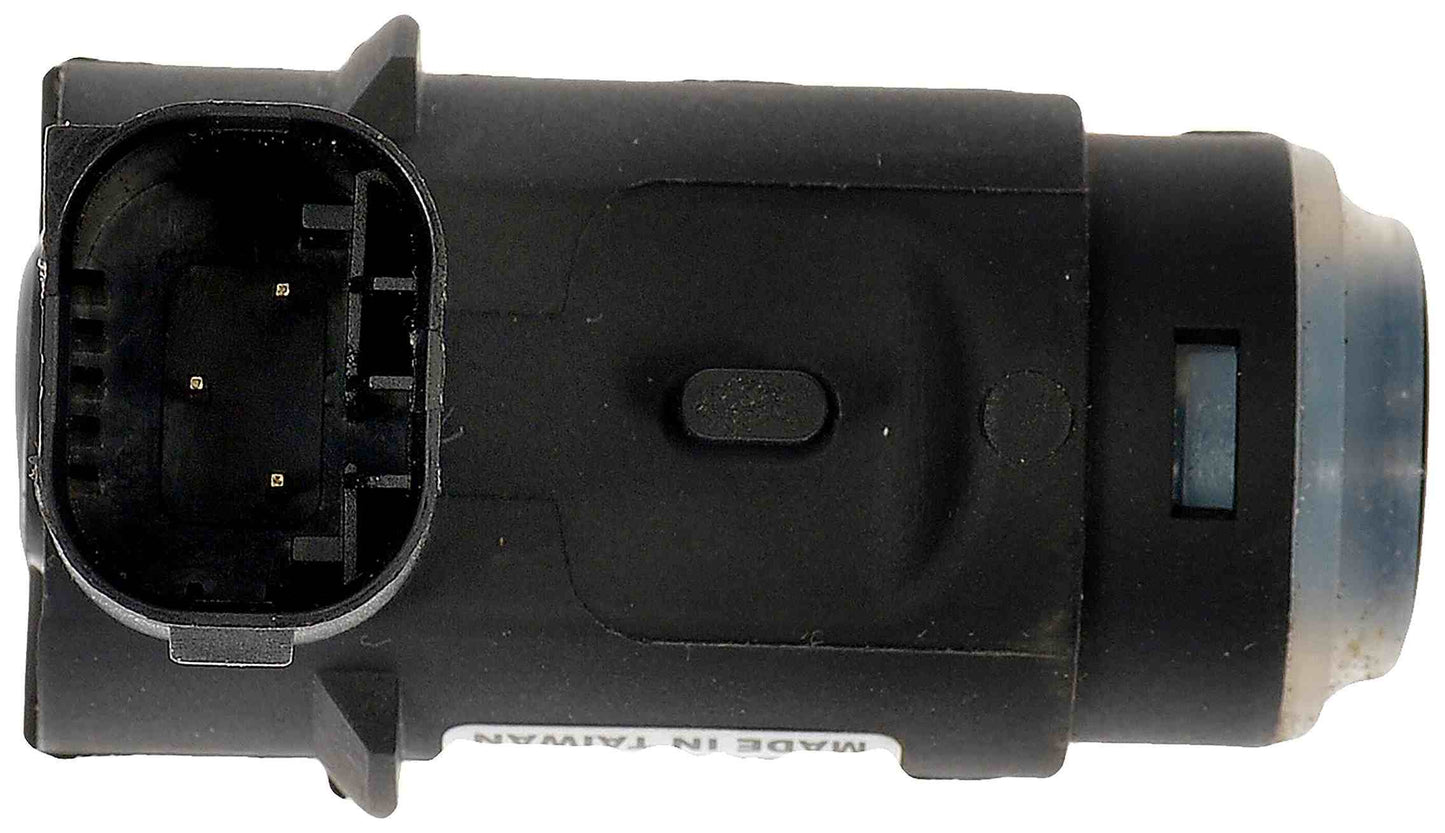 Dorman - OE Solutions Parking Aid Sensor for 2014 Ford F-150 Lincoln Mark LT 684-063
