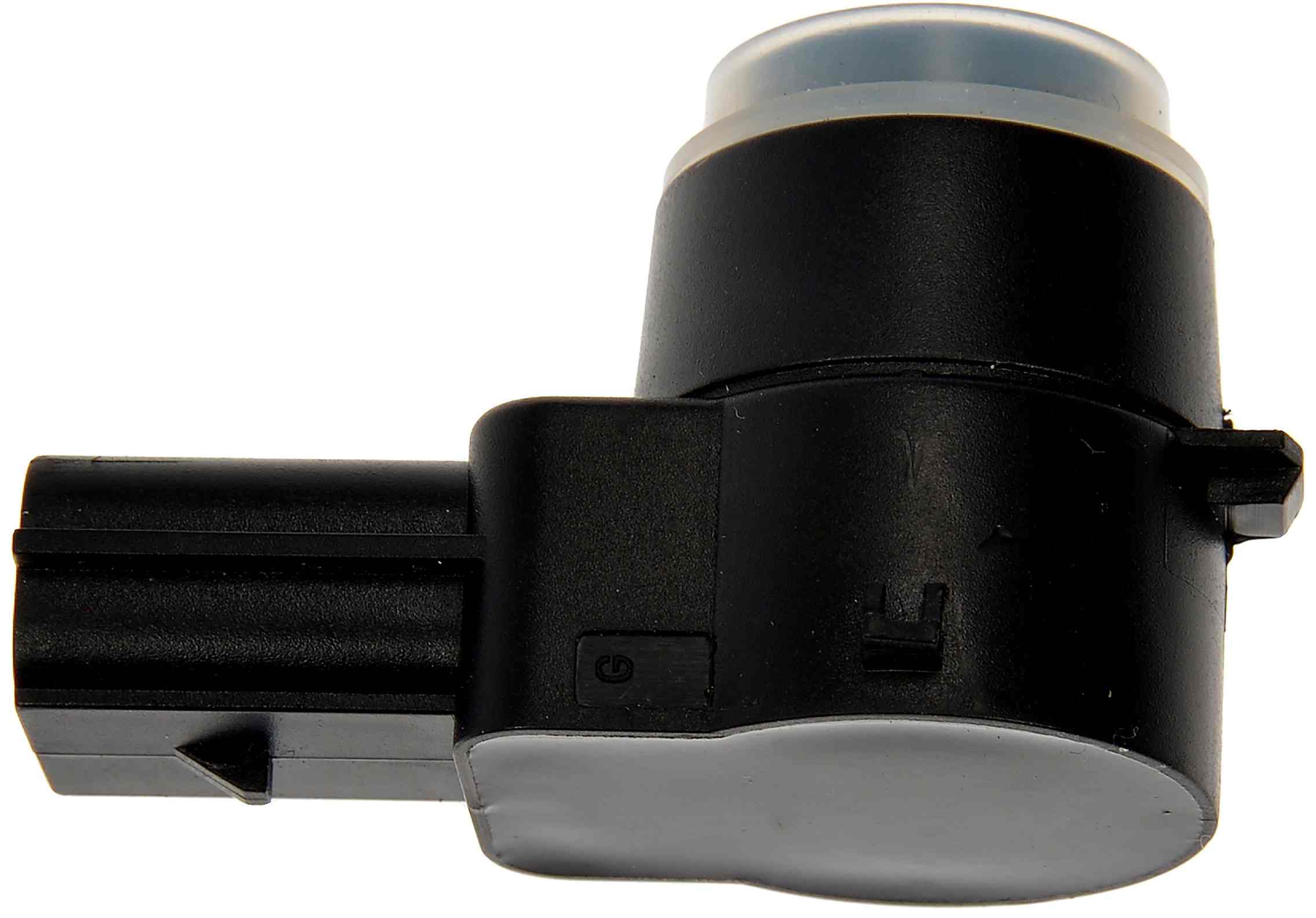 Dorman - OE Solutions BACKUP SENSOR 684-078