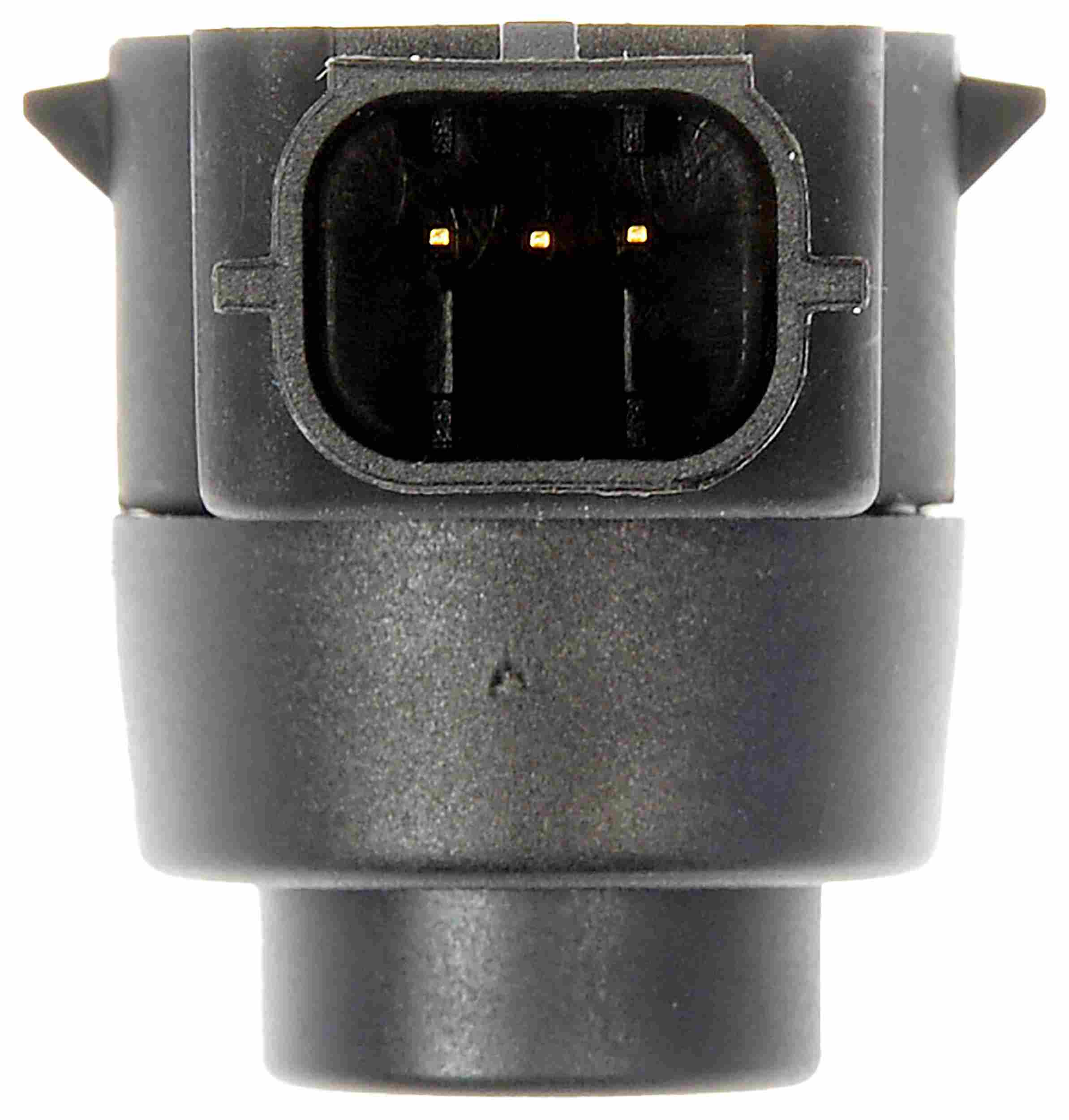 Dorman - OE Solutions BACKUP SENSOR 684-078