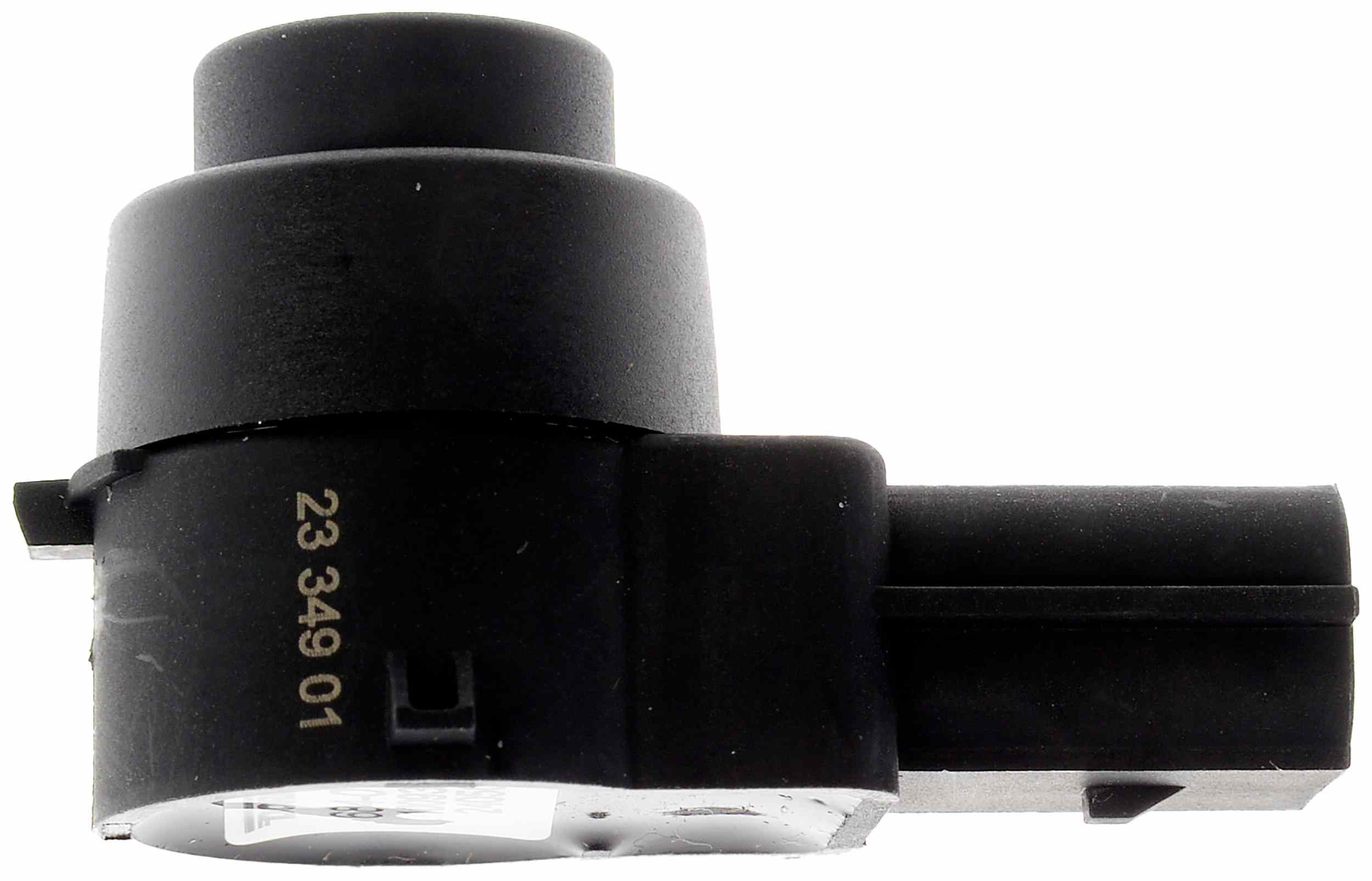 Dorman - OE Solutions BACKUP SENSOR 684-078
