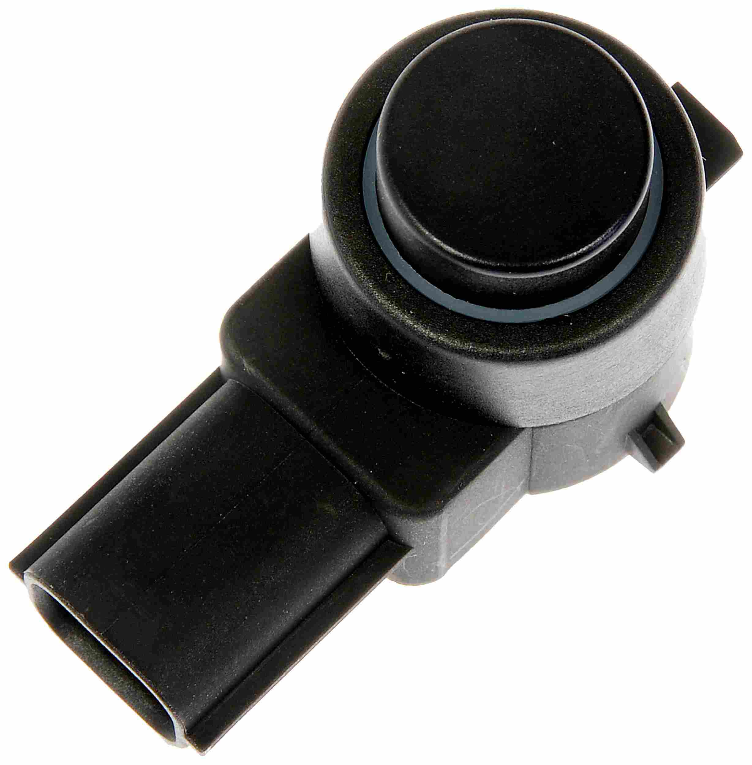 Dorman - OE Solutions BACKUP SENSOR 684-078