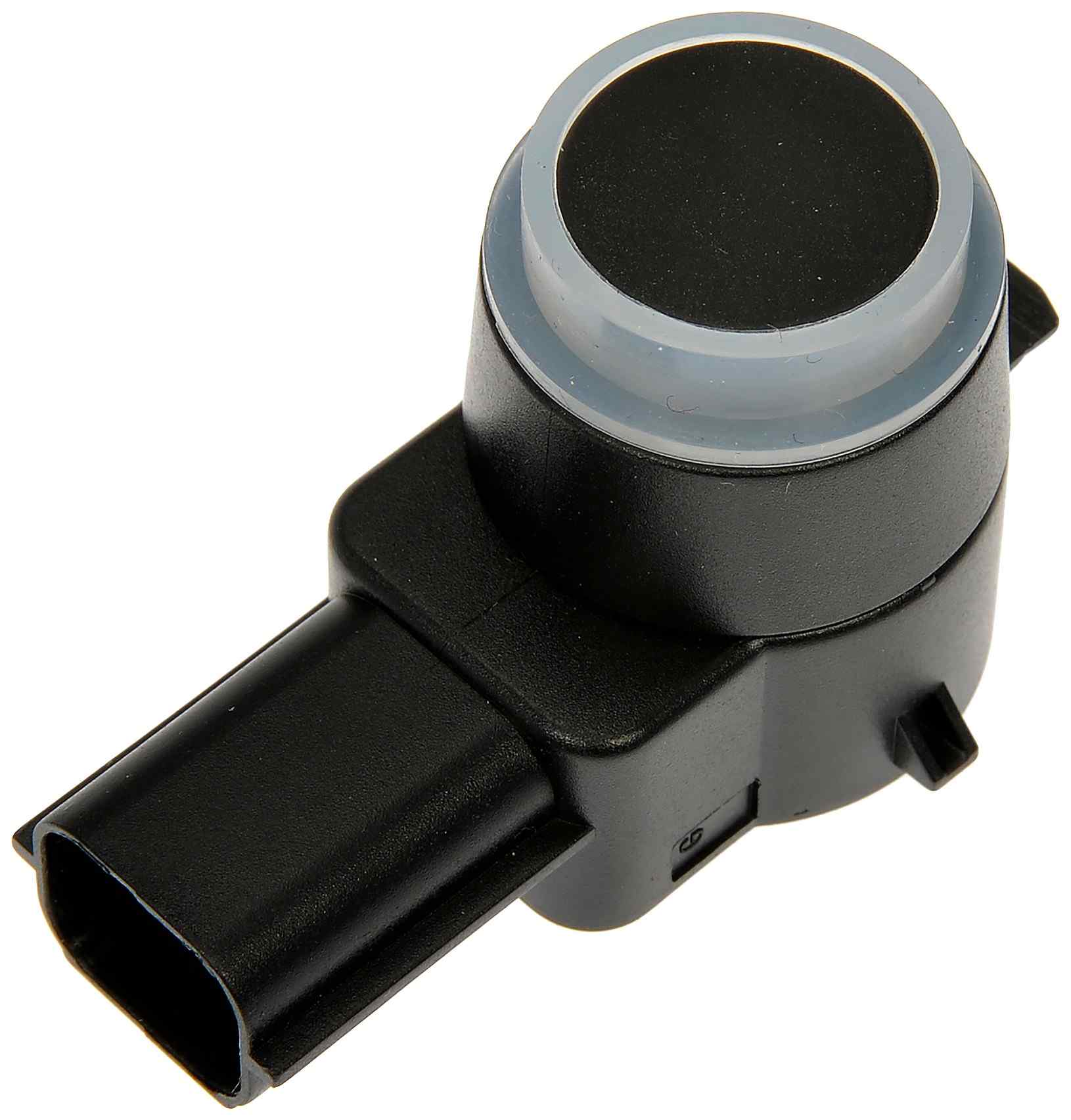 Dorman - OE Solutions BACKUP SENSOR 684-079