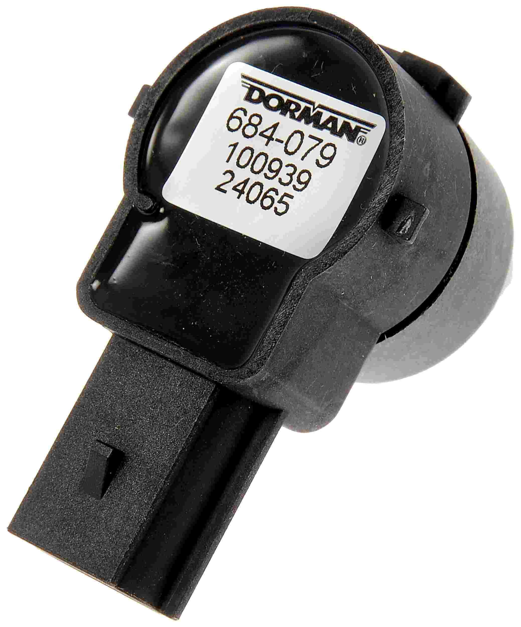 Dorman - OE Solutions BACKUP SENSOR 684-079