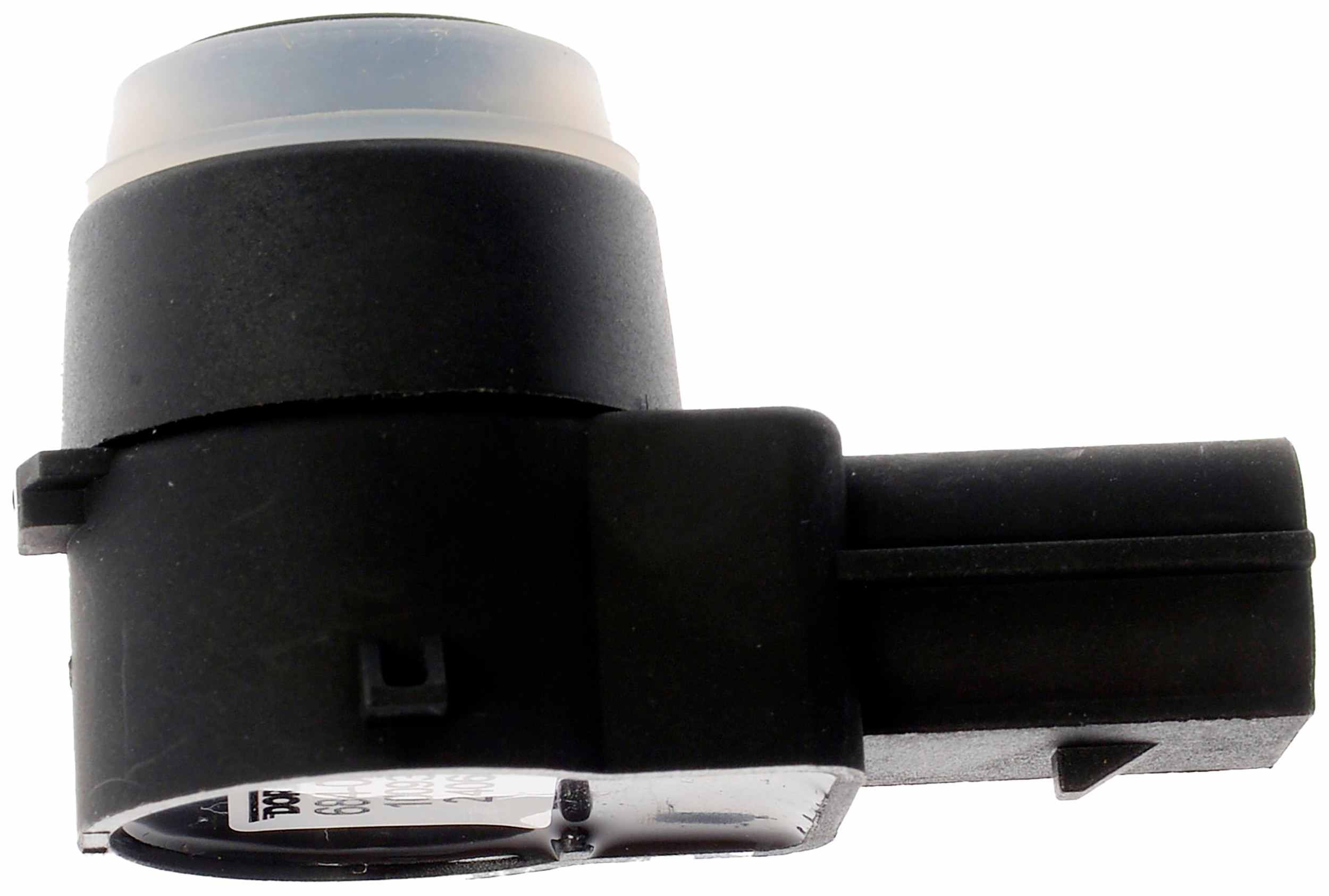 Dorman - OE Solutions BACKUP SENSOR 684-079