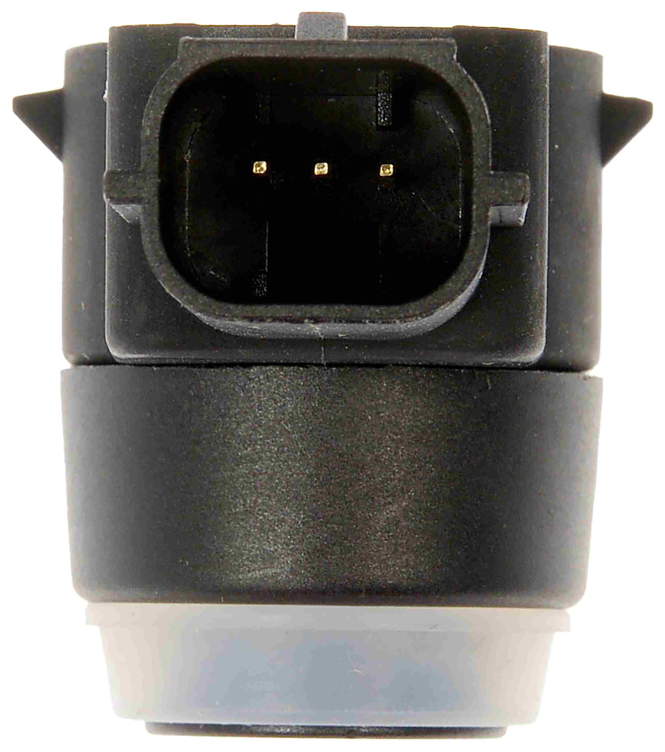 Dorman - OE Solutions BACKUP SENSOR 684-079