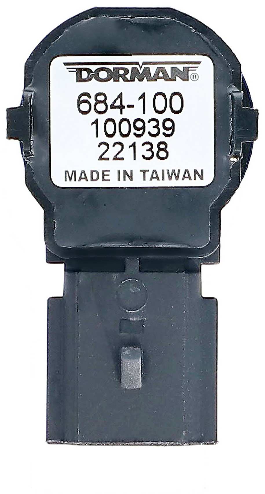 Dorman - OE Solutions REVERSE SENSOR 684-100
