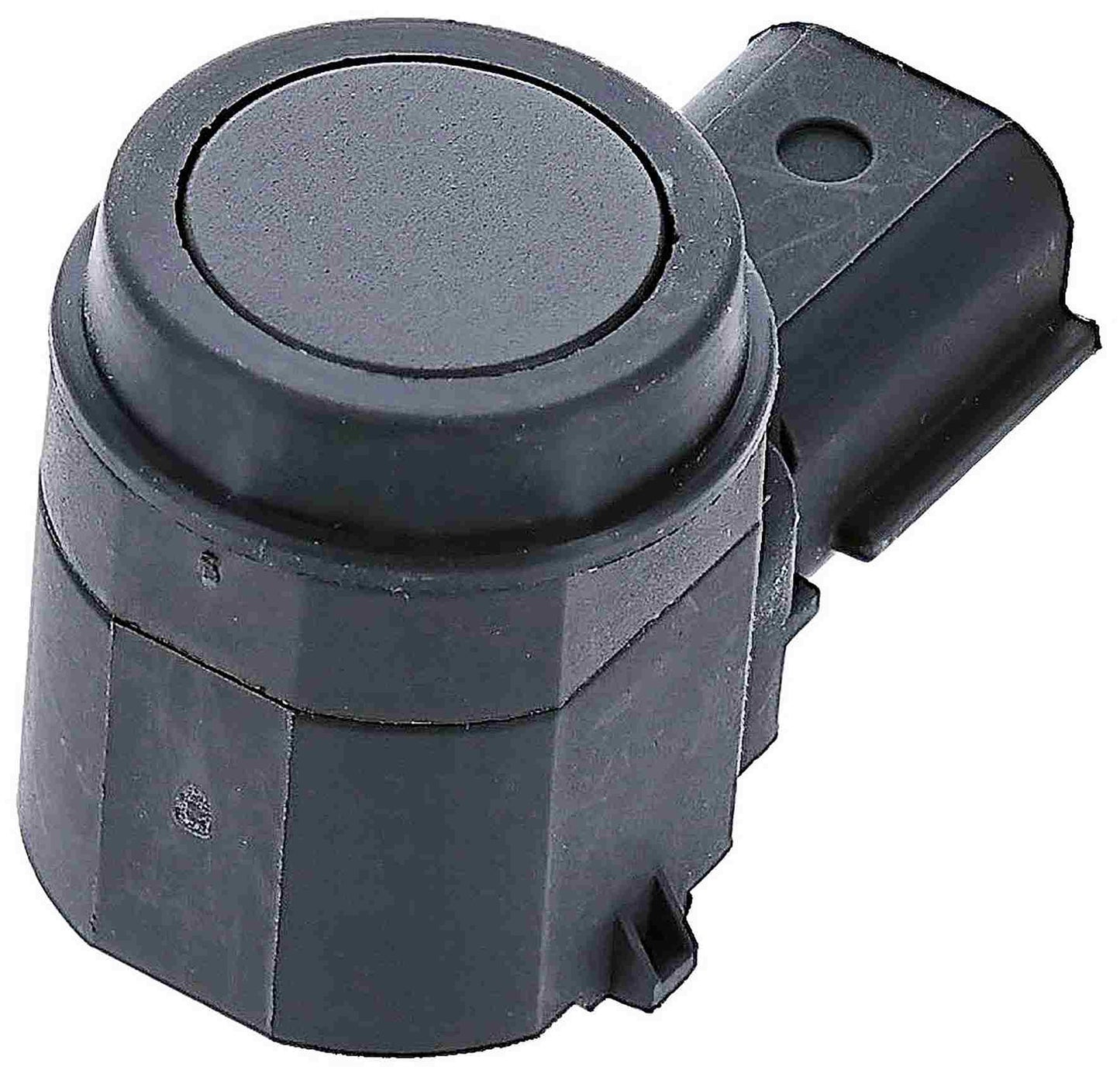 Dorman - OE Solutions REVERSE SENSOR 684-100