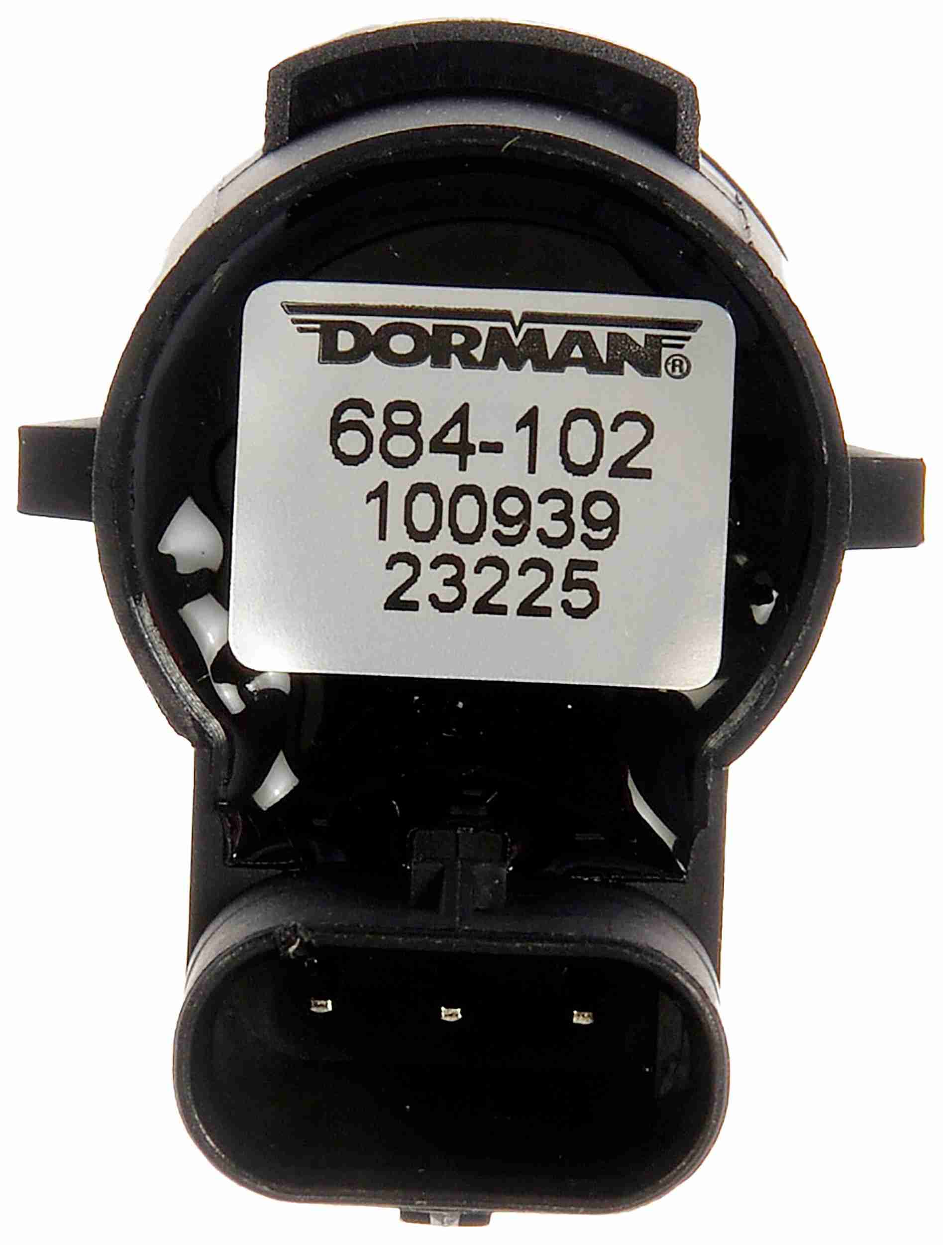 Dorman 684-102