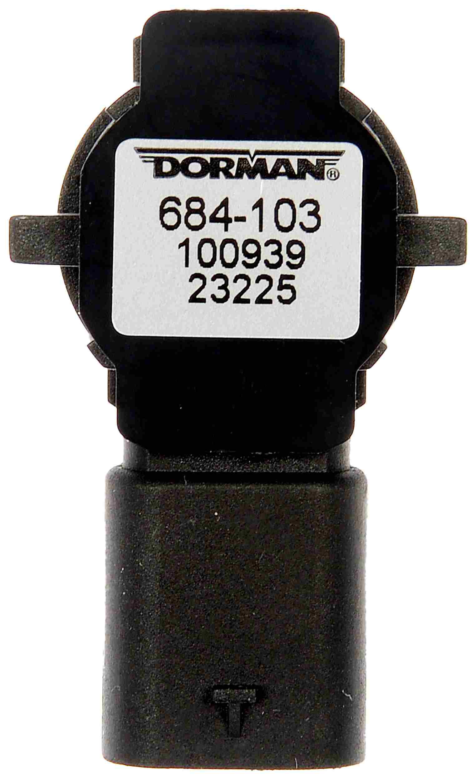 Dorman 684-103