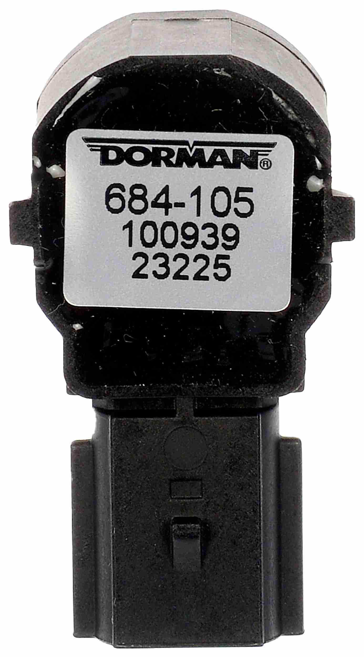 Dorman 684-105