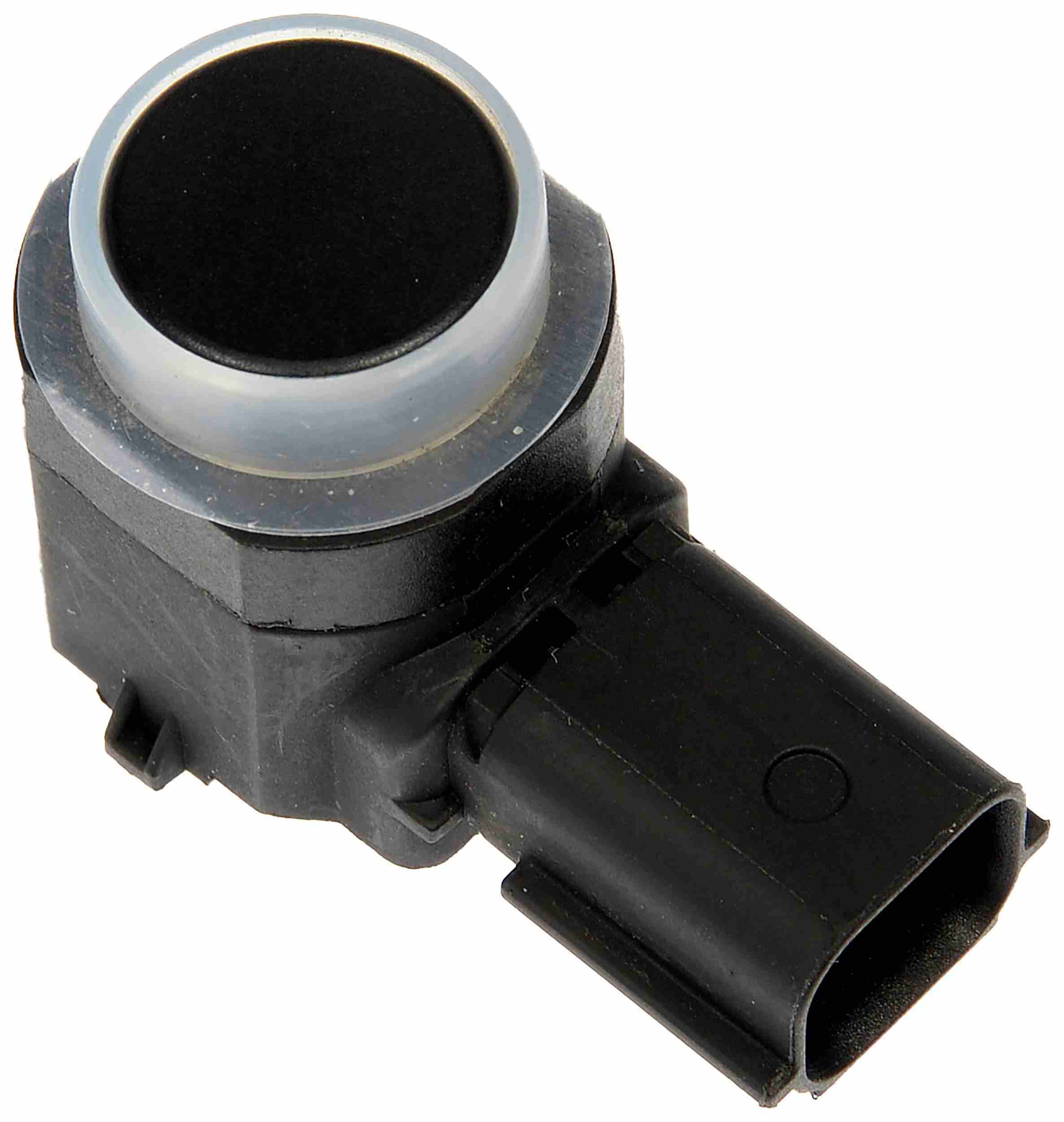Dorman - OE Solutions REAR SENSOR 684-106